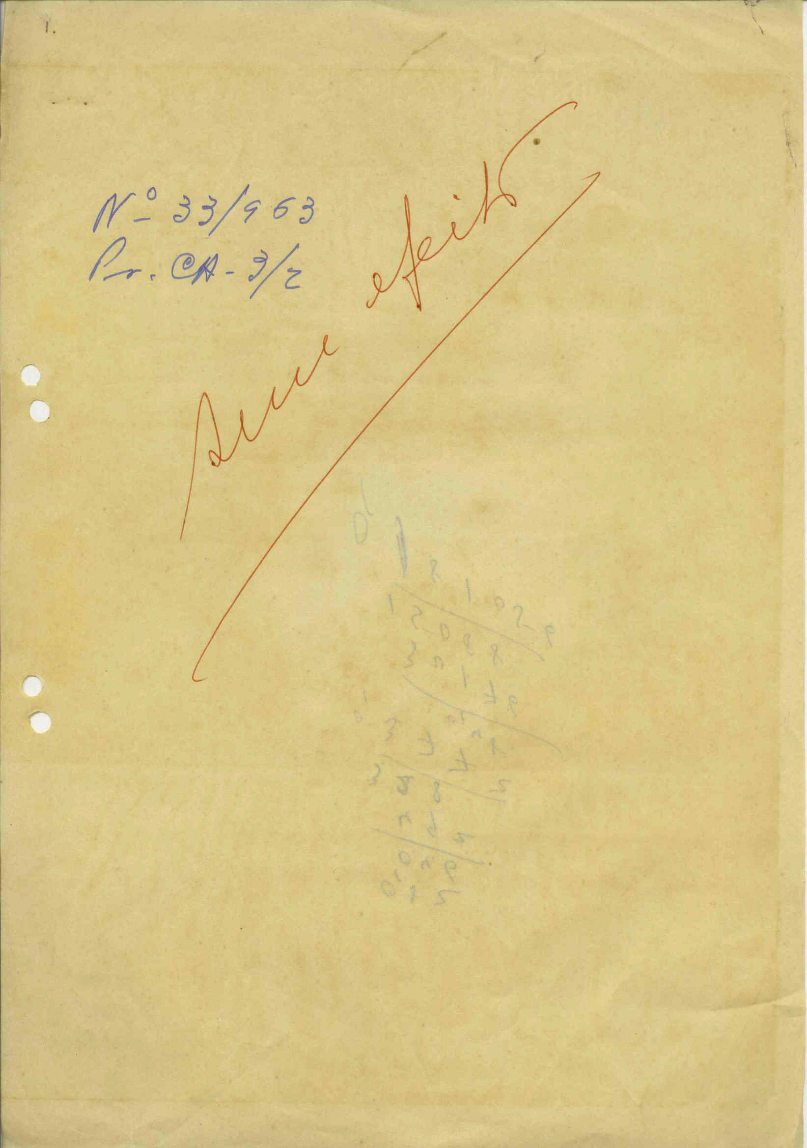 09864.004- pag.67