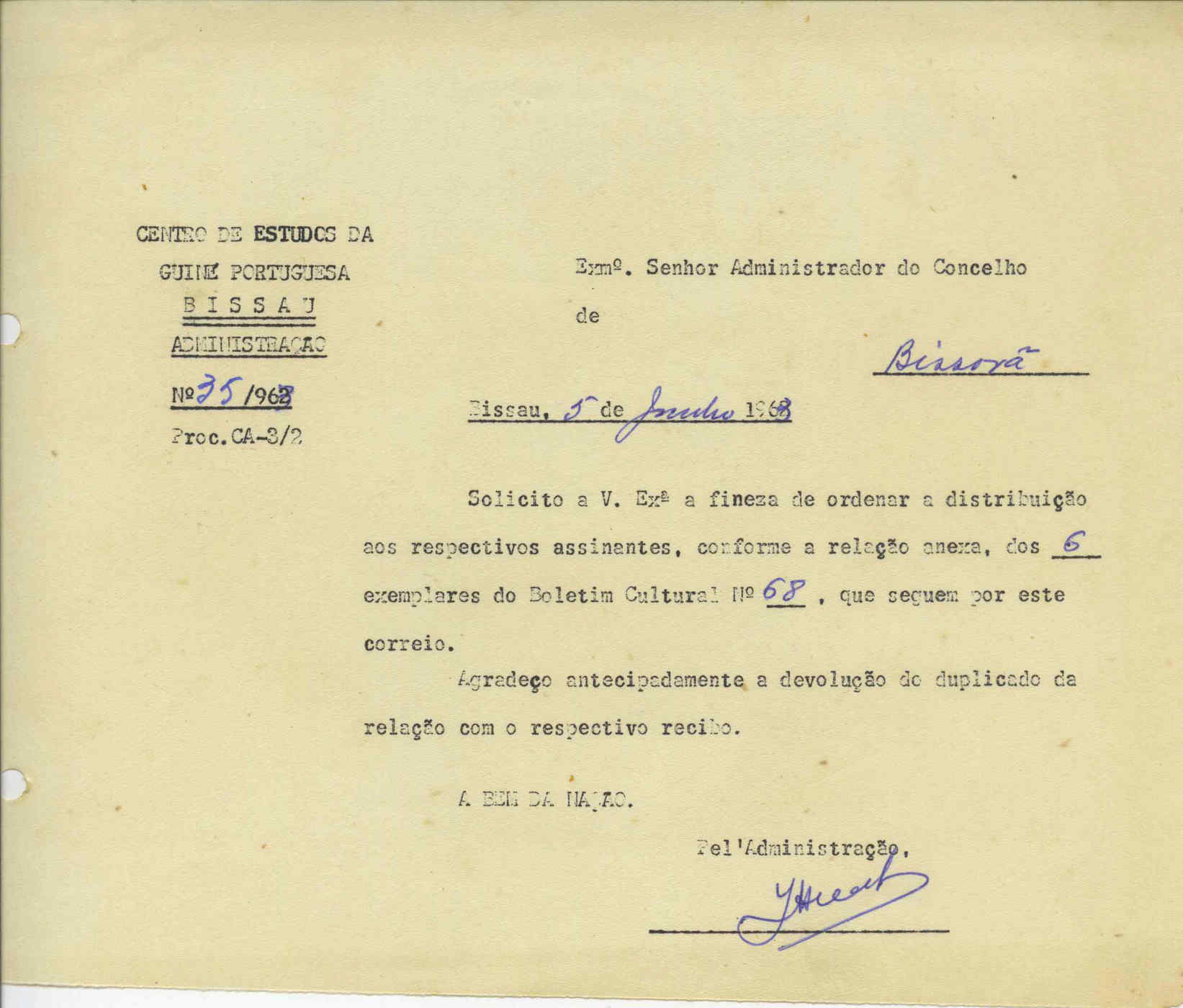 09864.004- pag.69