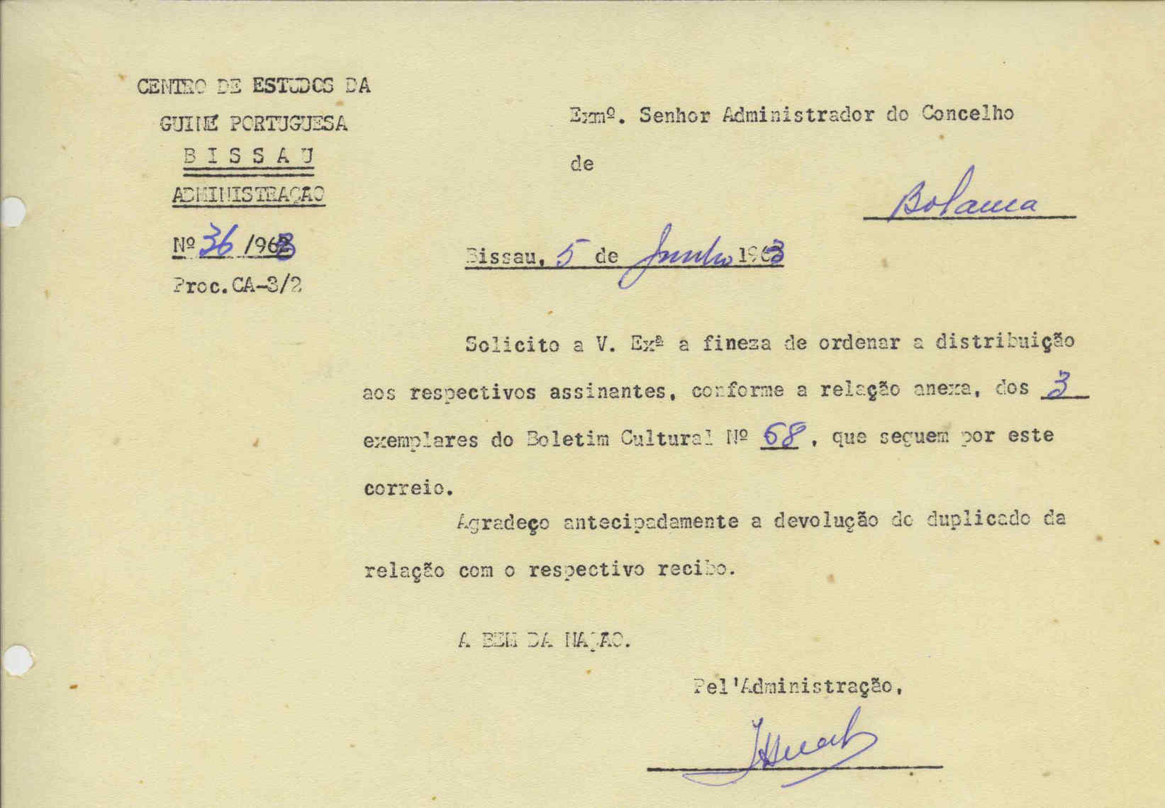 09864.004- pag.70