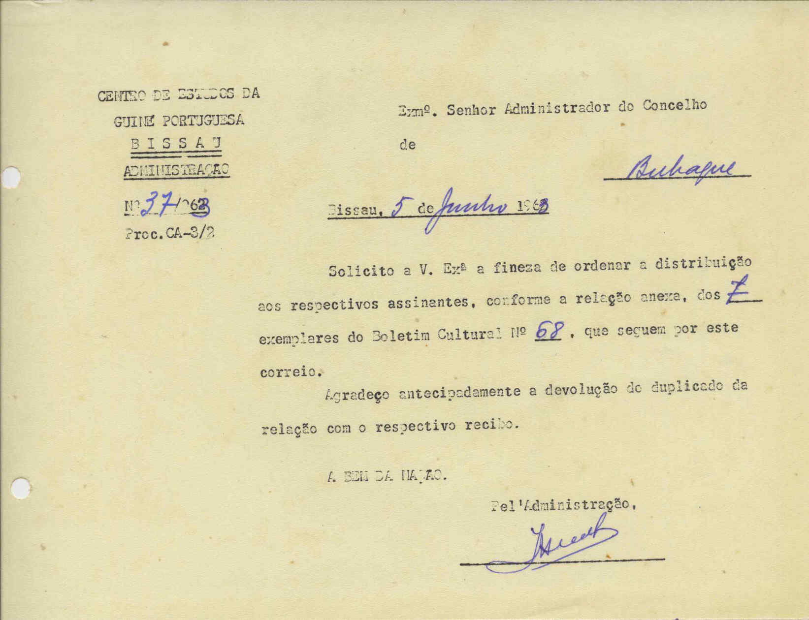 09864.004- pag.71