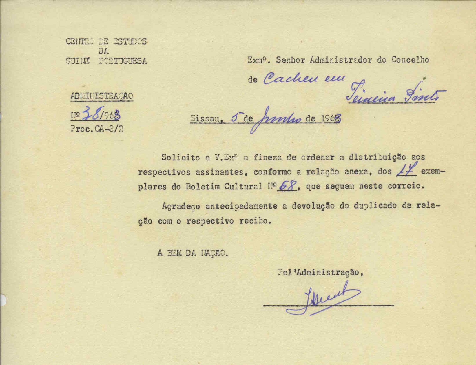 09864.004- pag.72