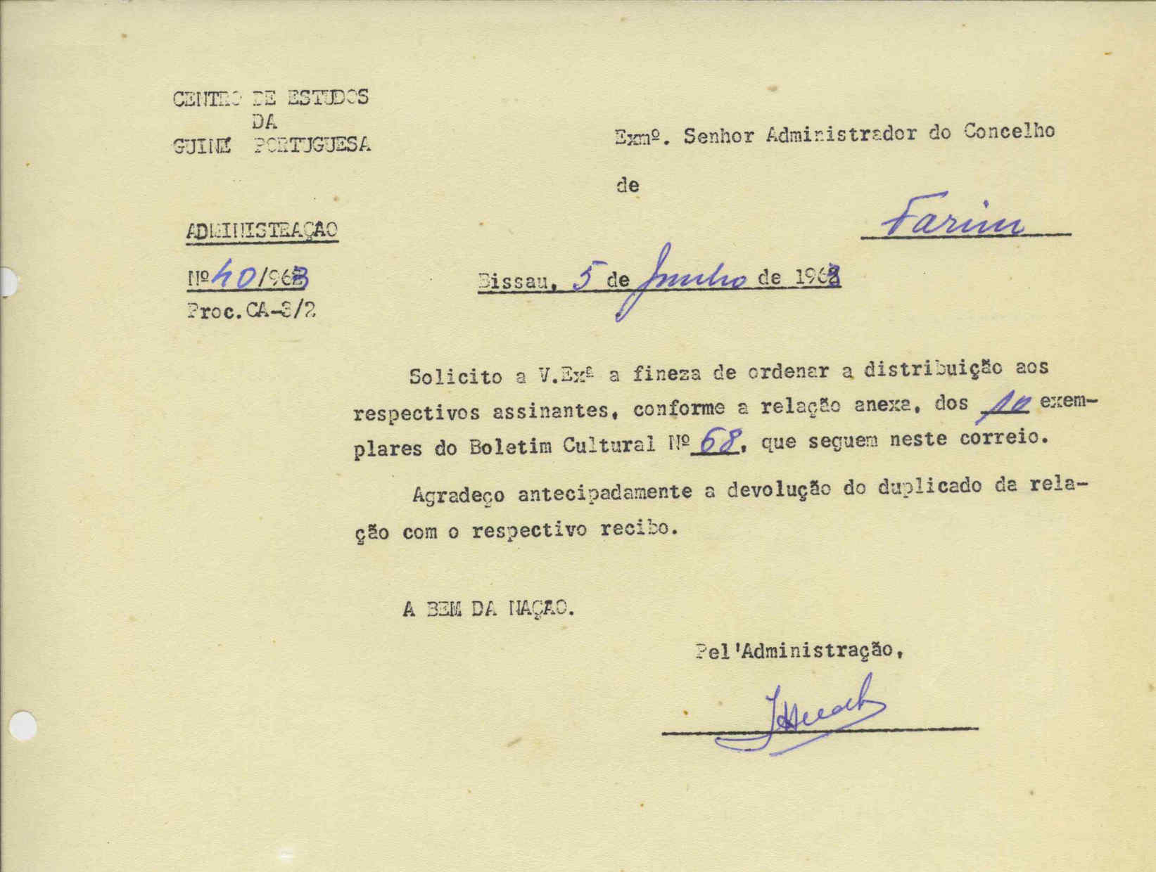 09864.004- pag.74