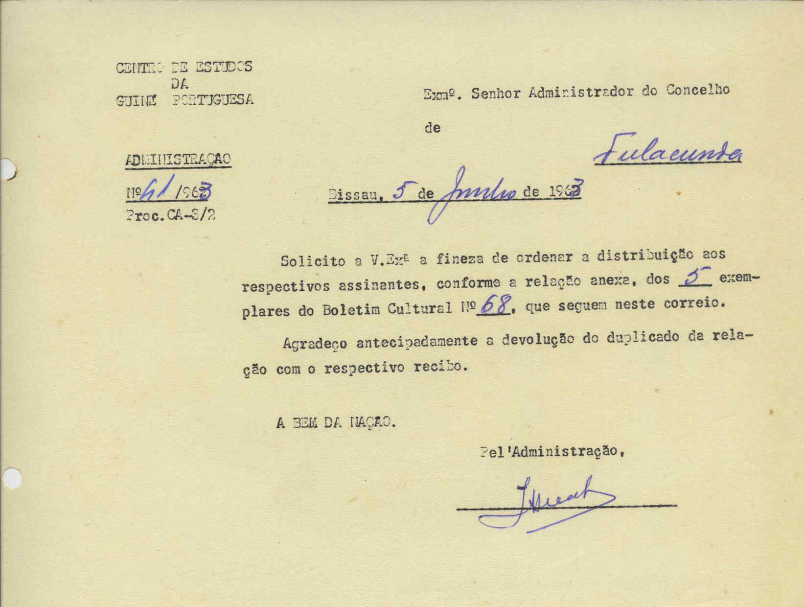 09864.004- pag.75