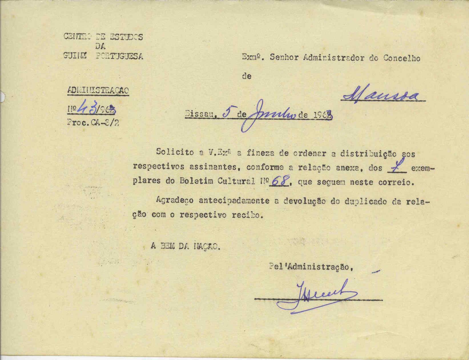 09864.004- pag.77