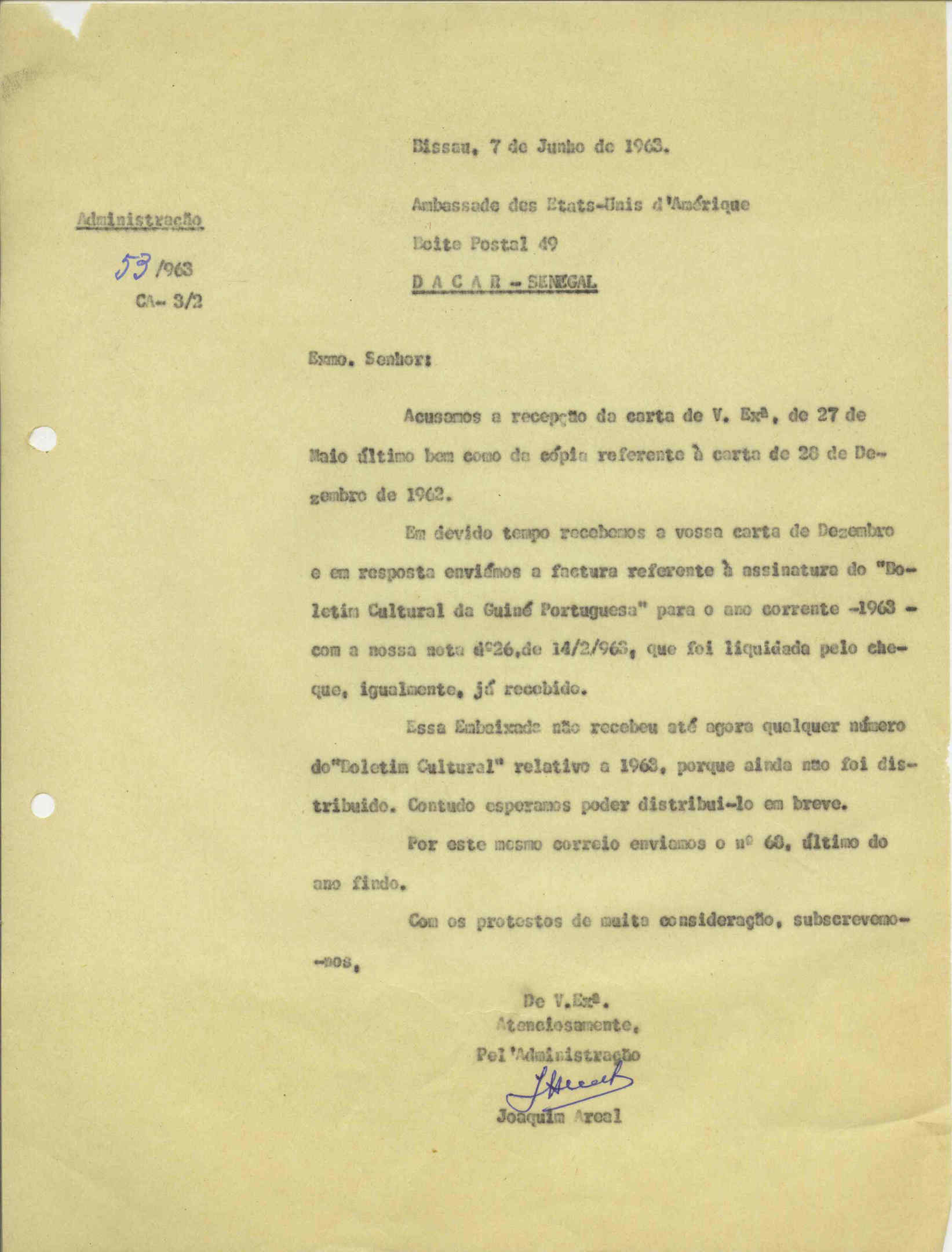 09864.004- pag.79