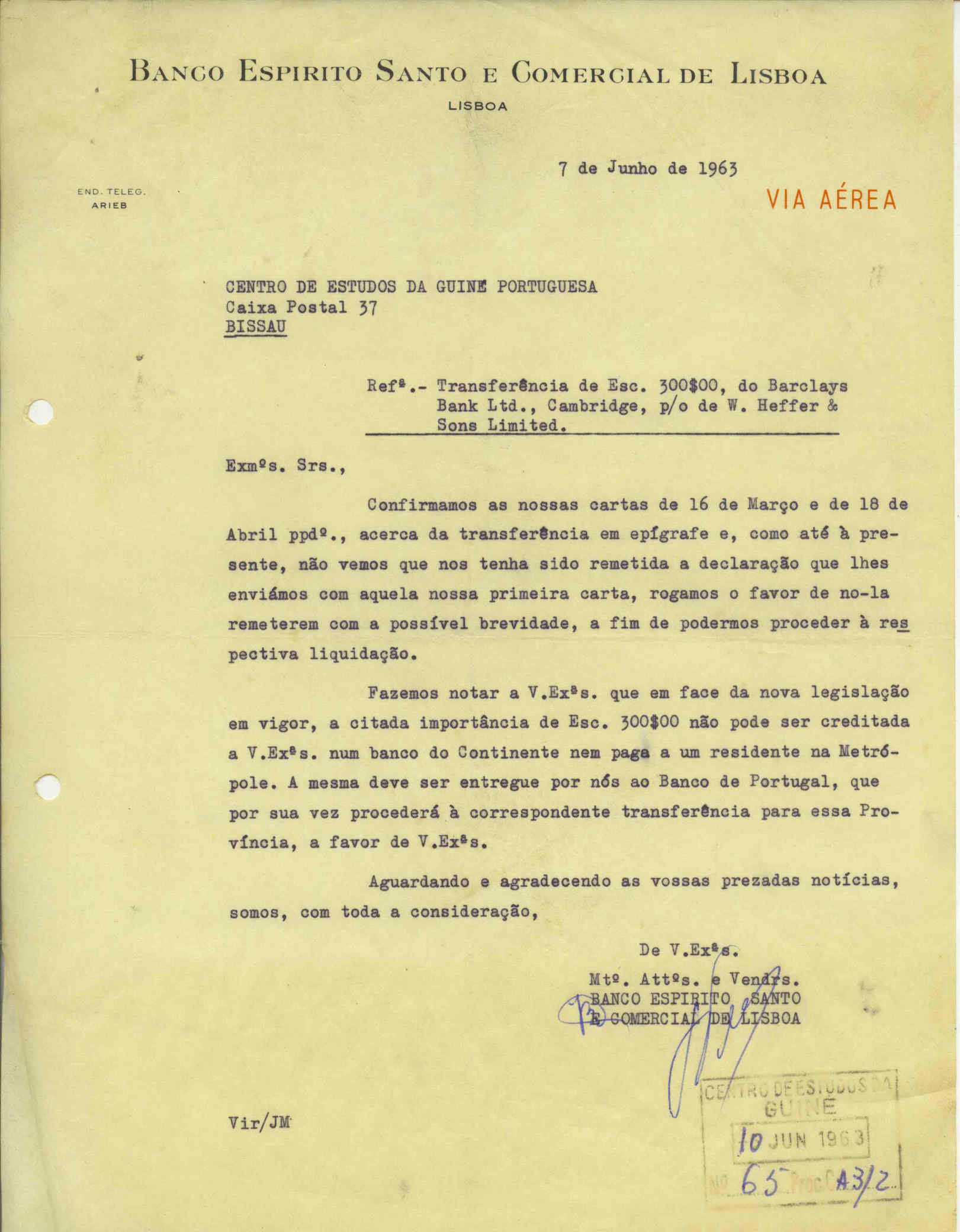 09864.004- pag.80
