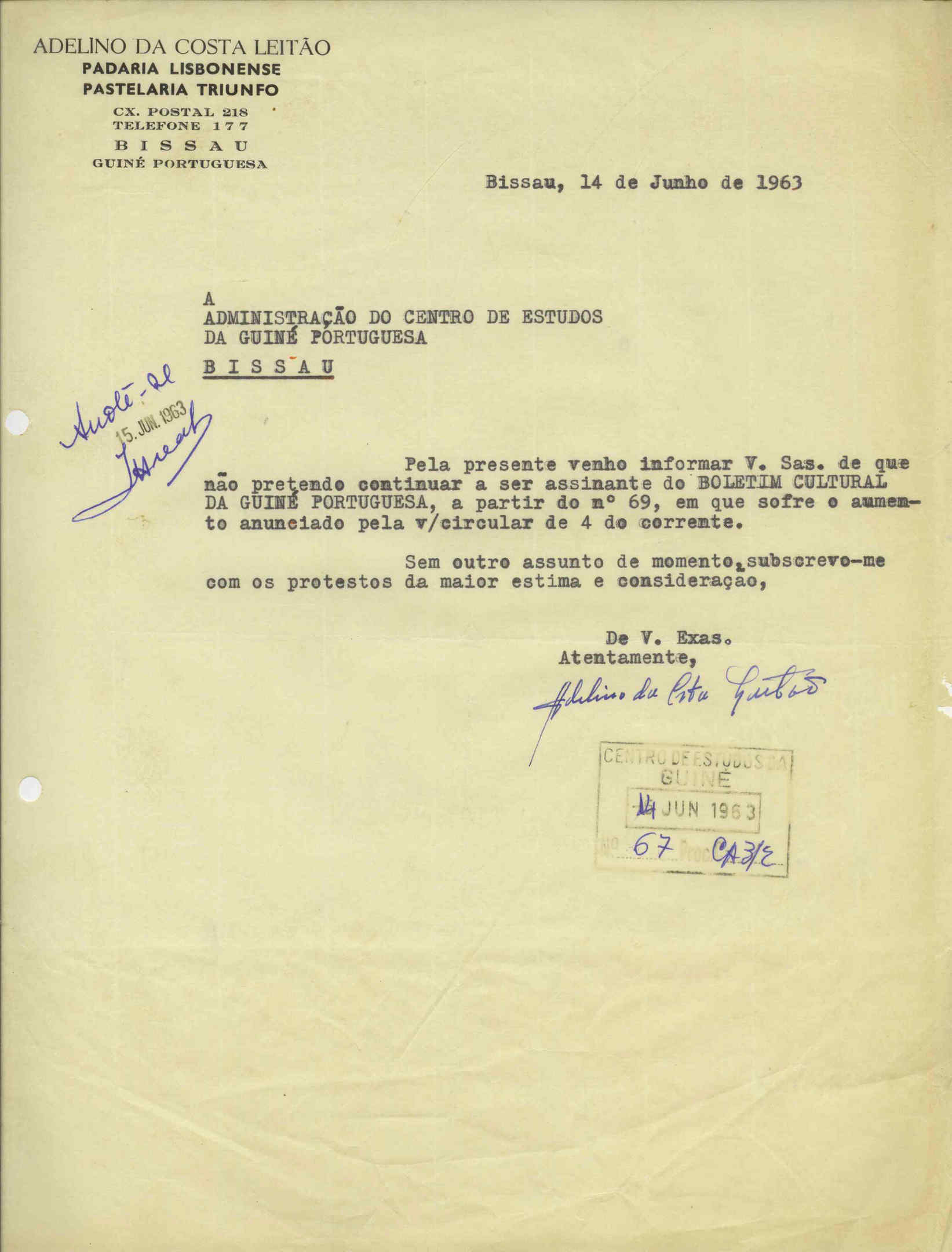 09864.004- pag.82