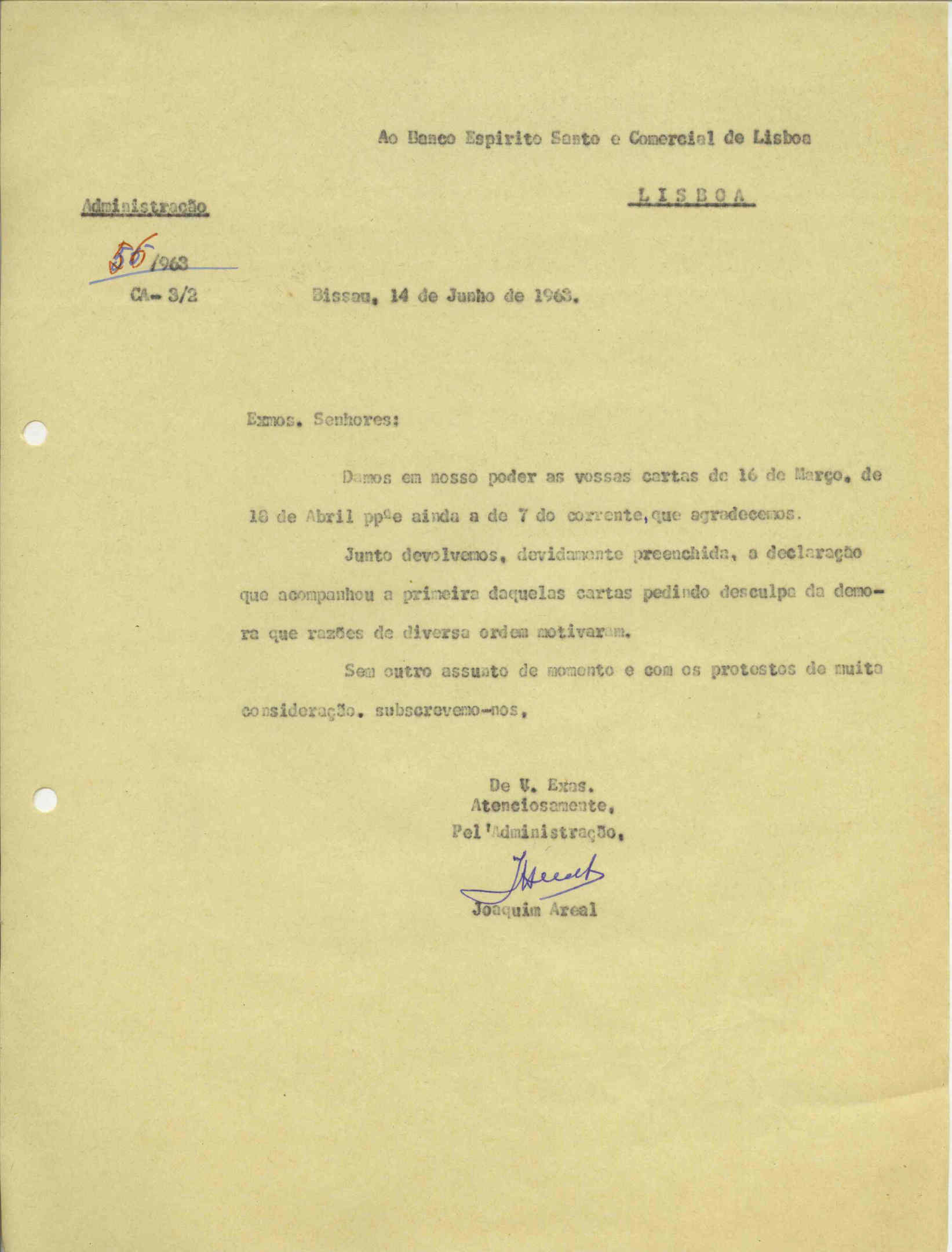 09864.004- pag.84