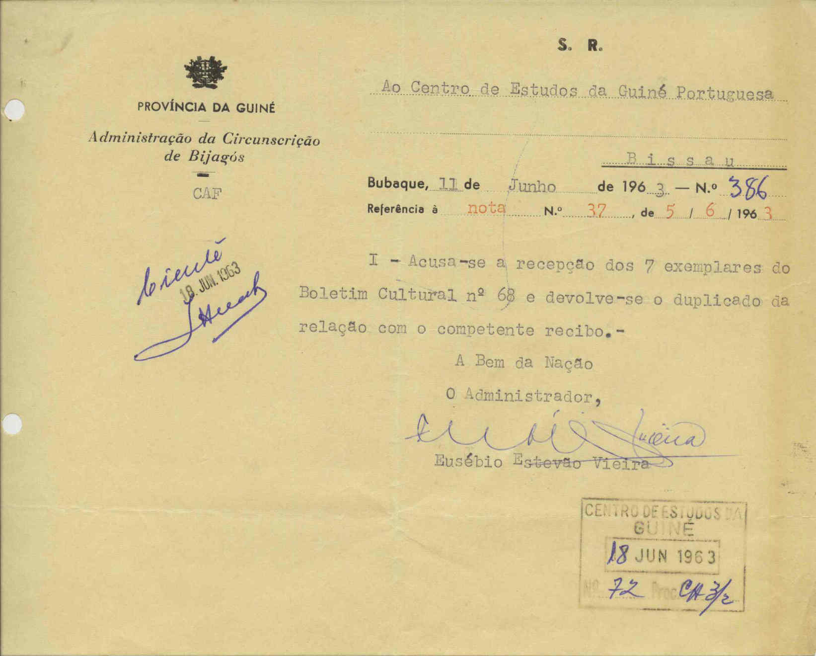 09864.004- pag.86