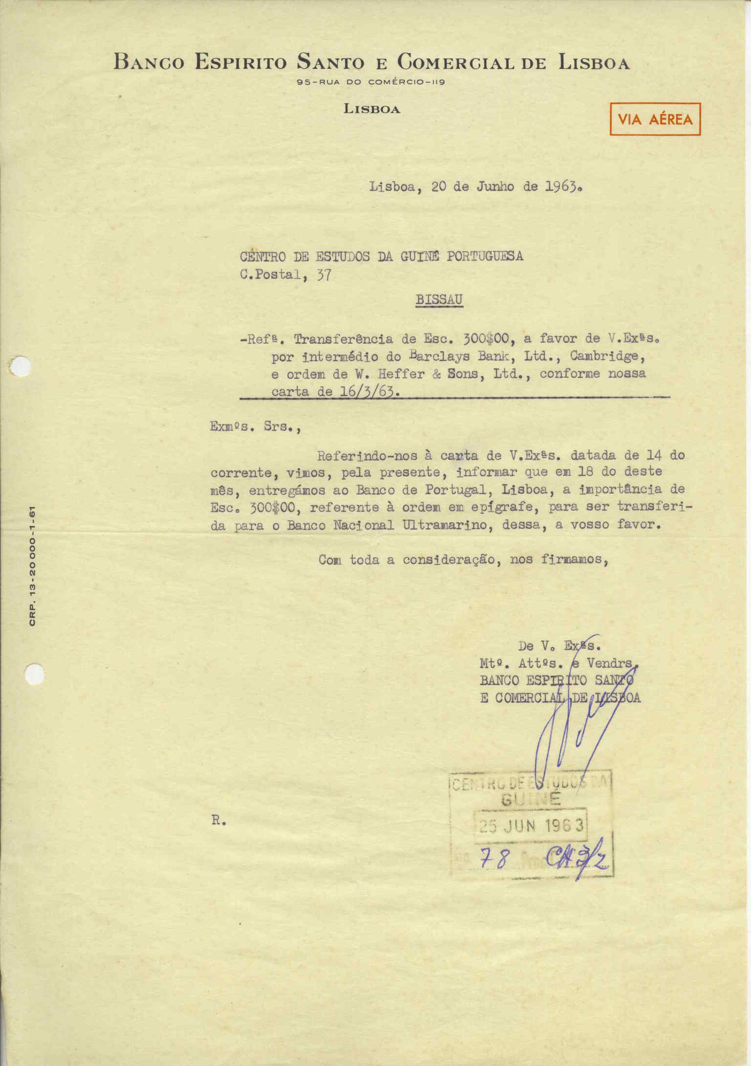 09864.004- pag.91