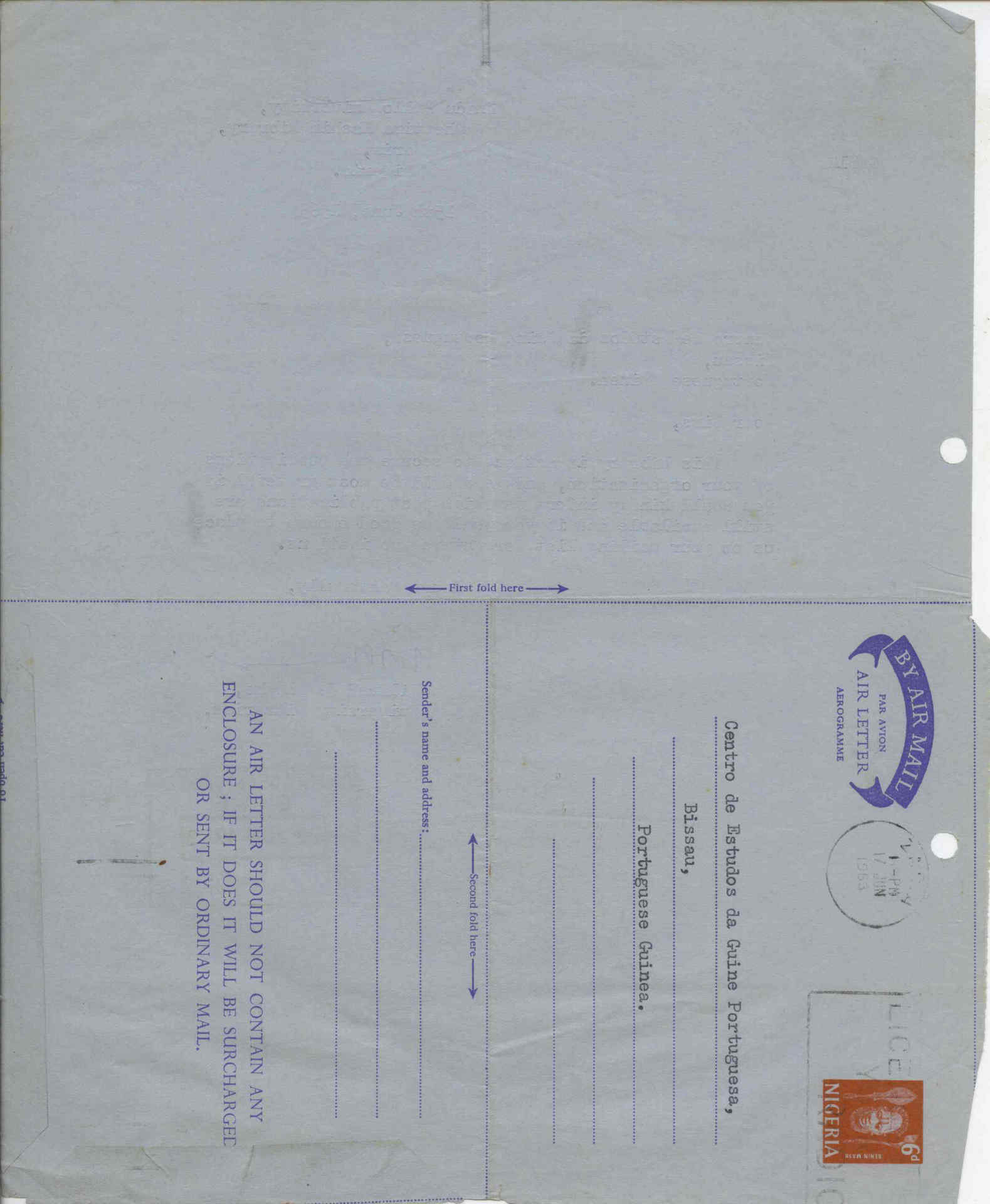 09864.004- pag.94
