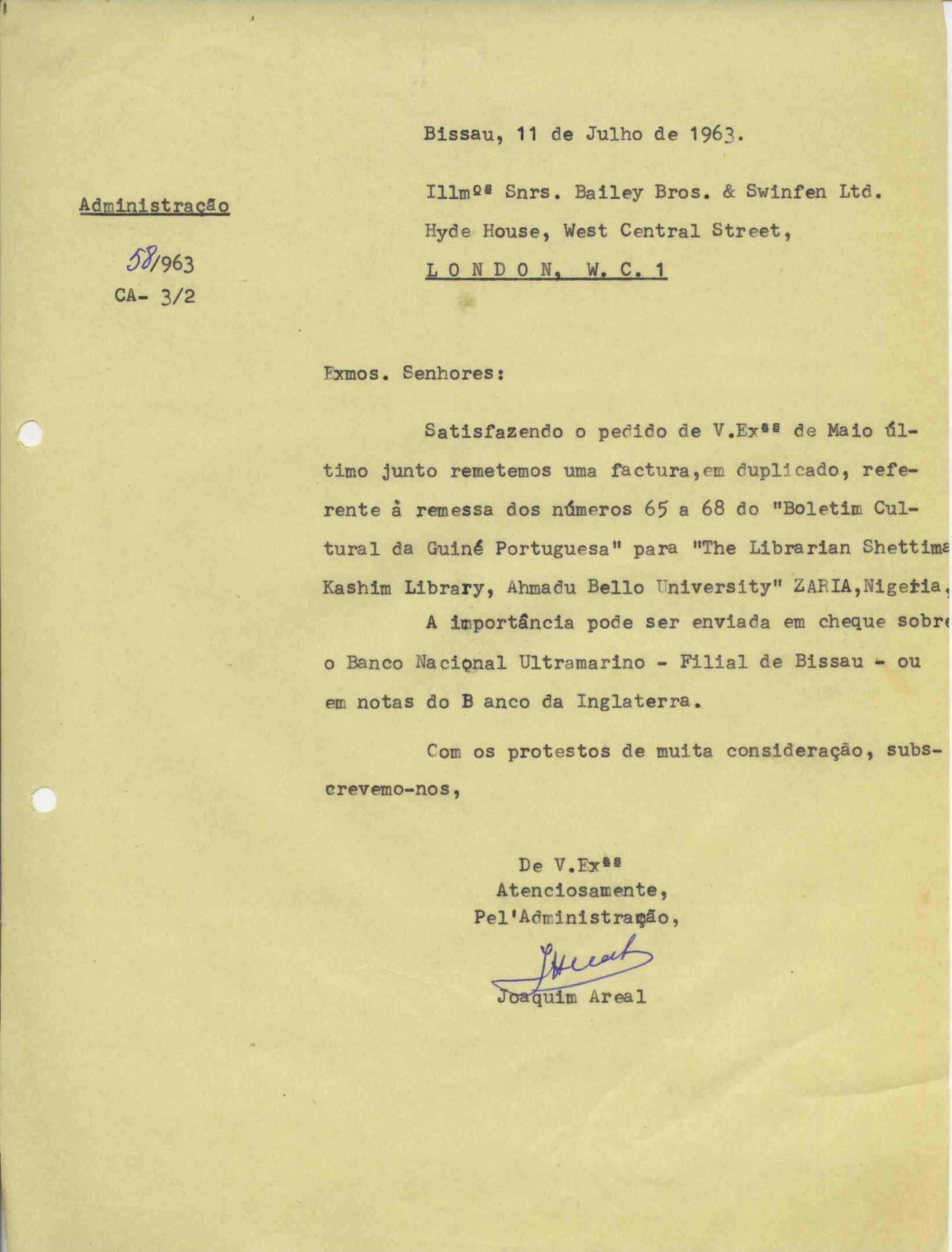 09864.004- pag.97