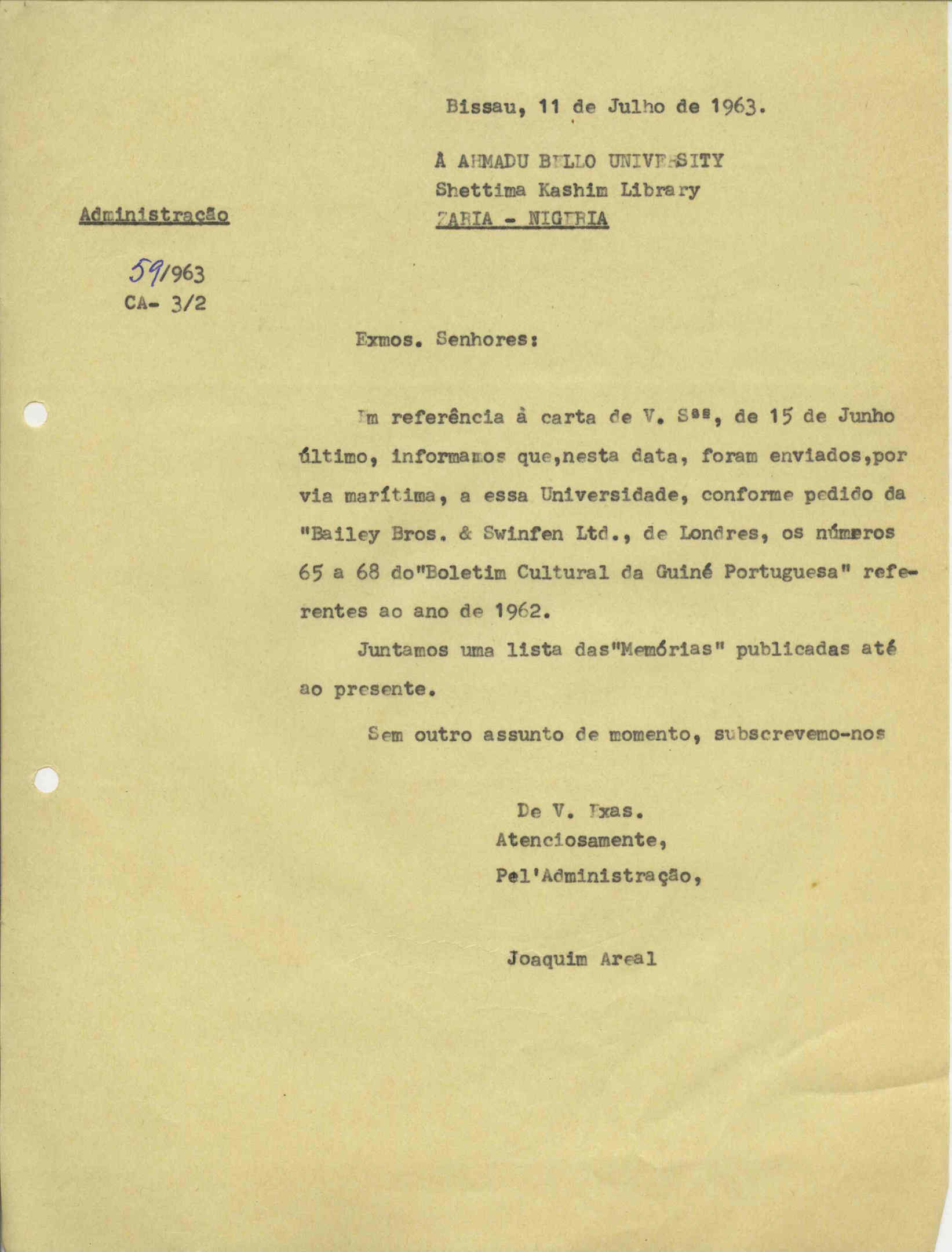 09864.004- pag.98