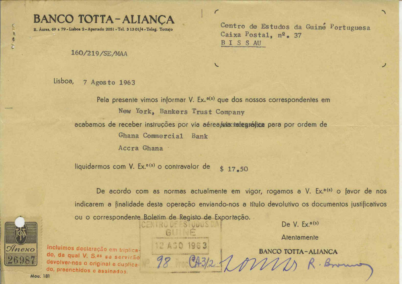09864.004- pag.103