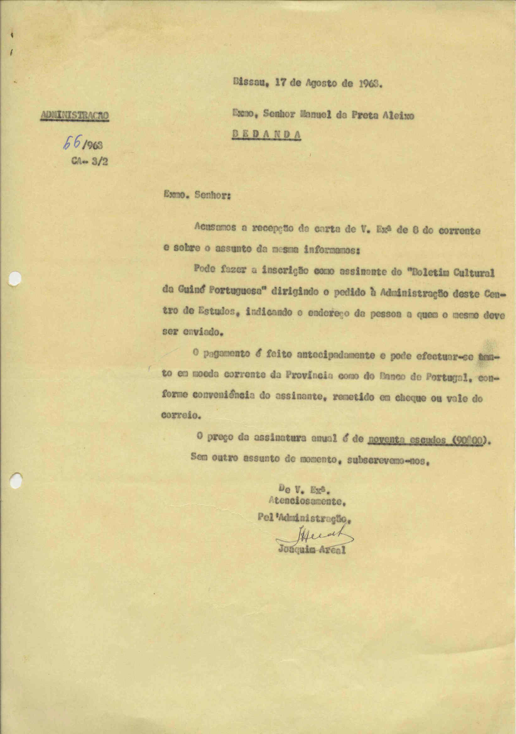 09864.004- pag.104