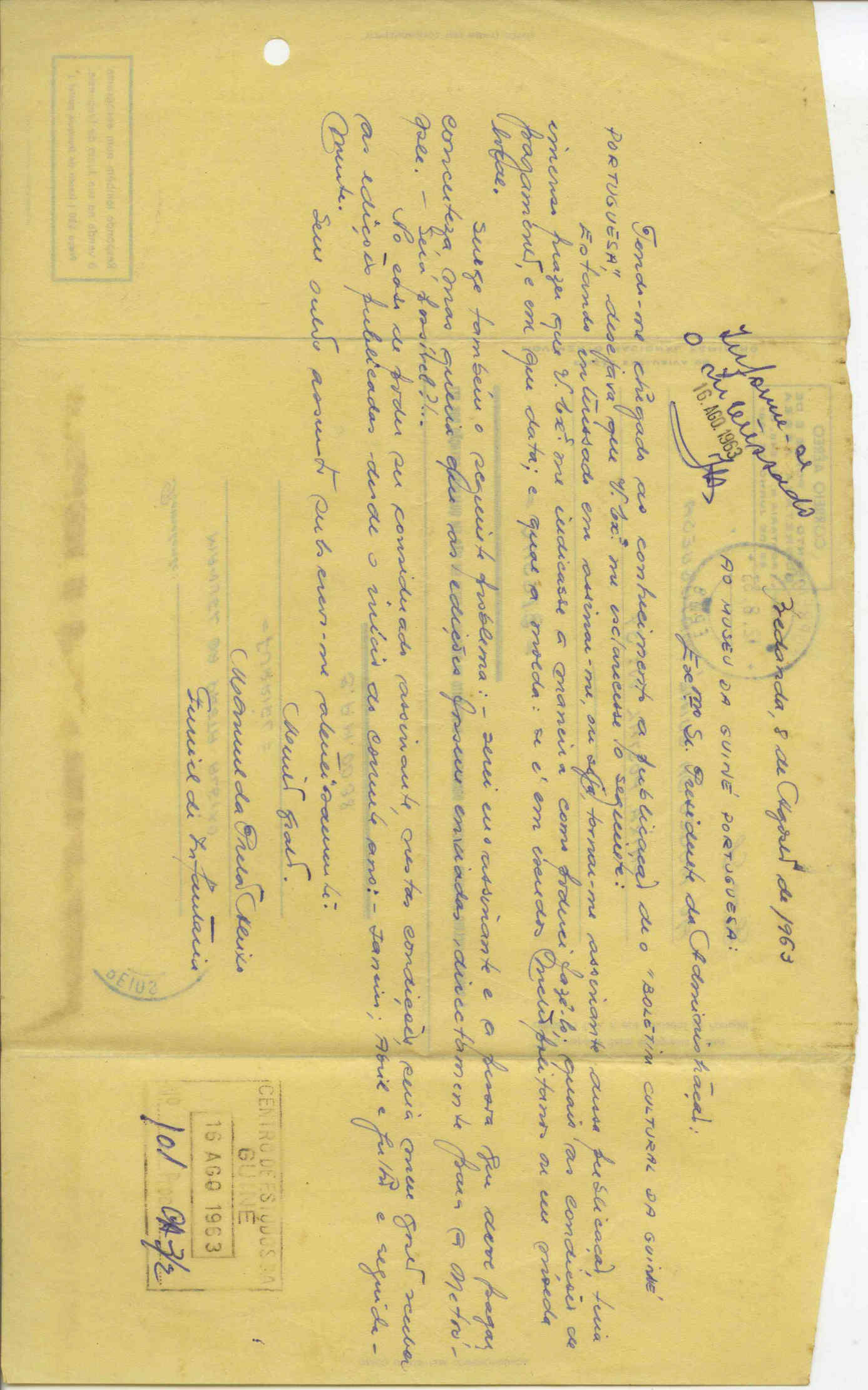09864.004- pag.105