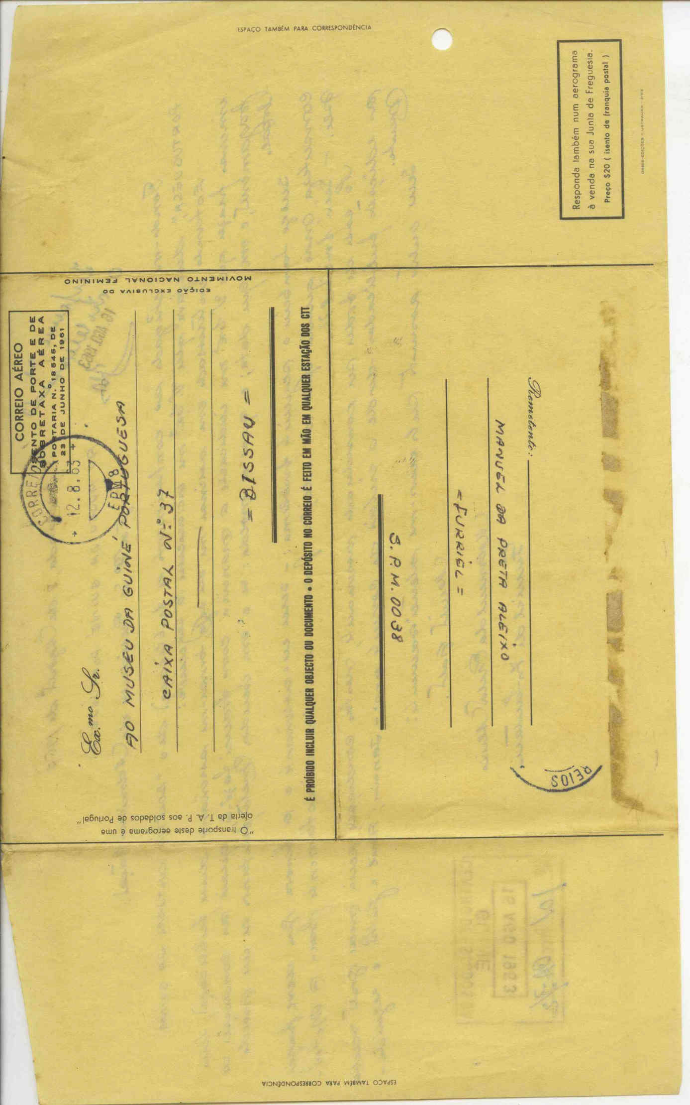 09864.004- pag.106
