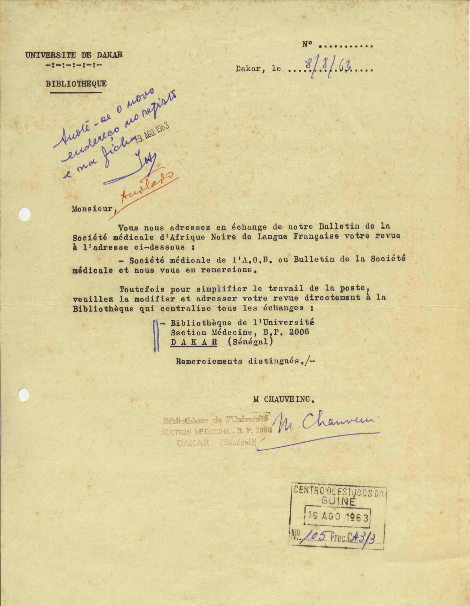 09864.004- pag.108