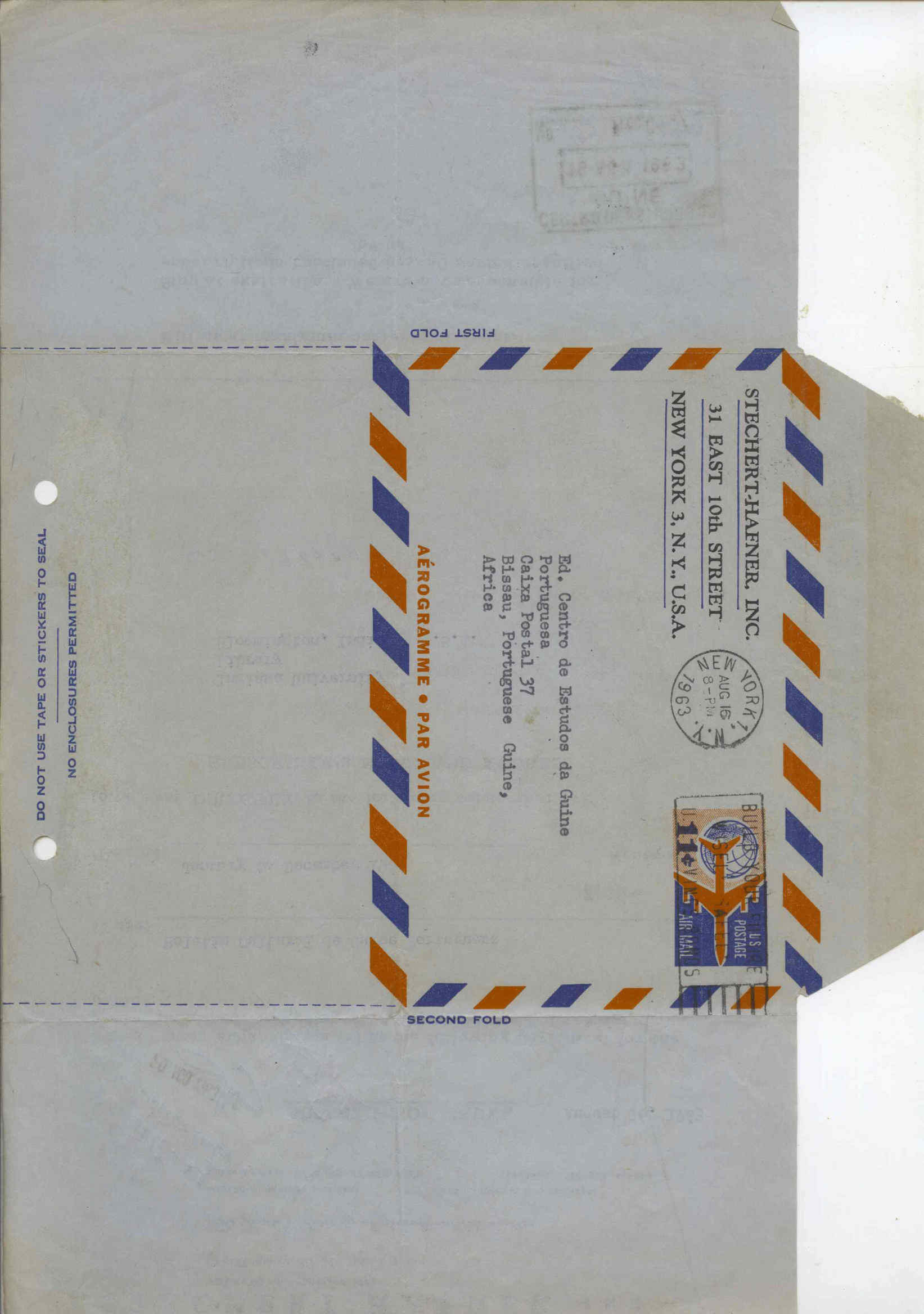 09864.004- pag.110