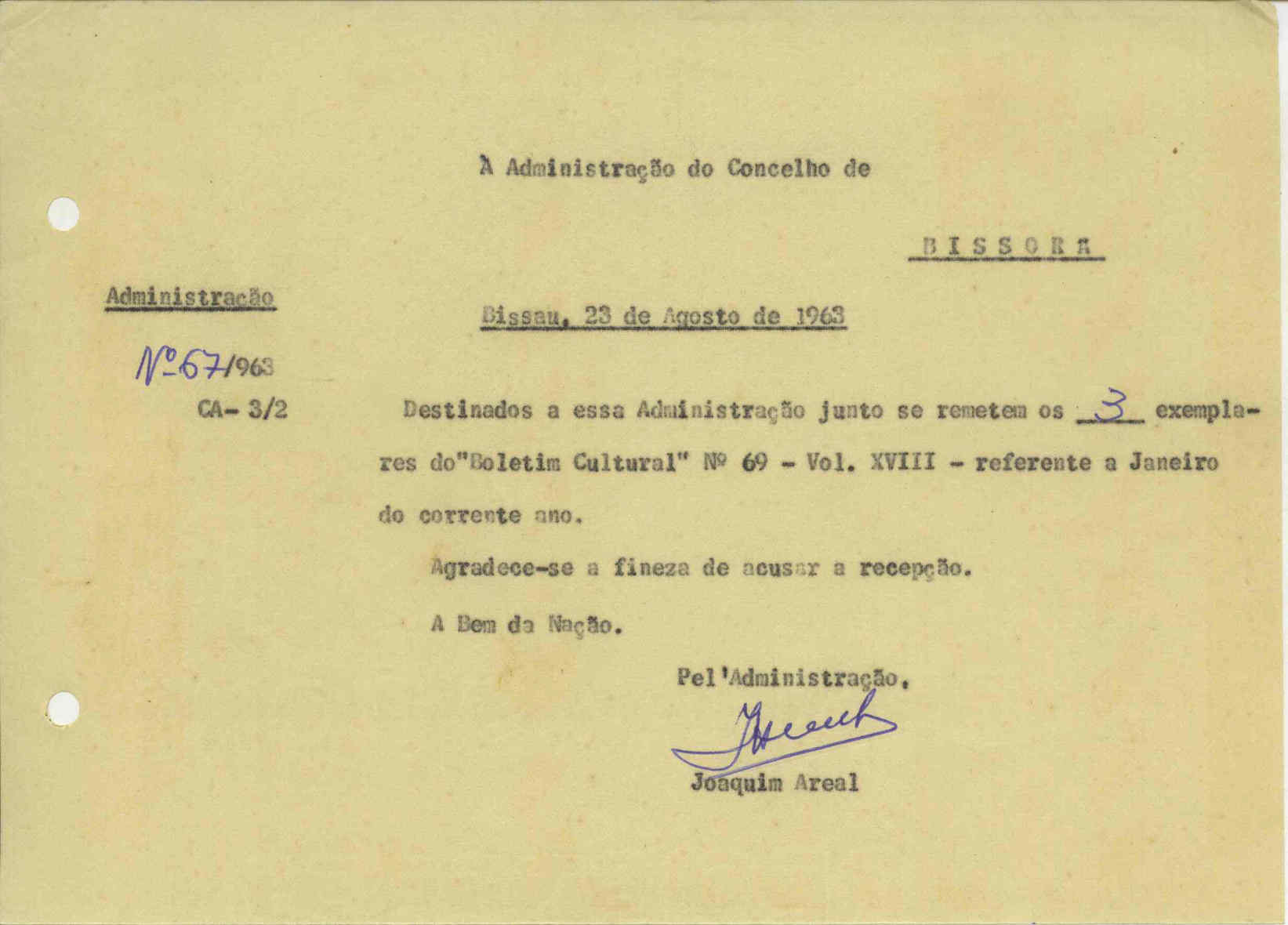 09864.004- pag.111