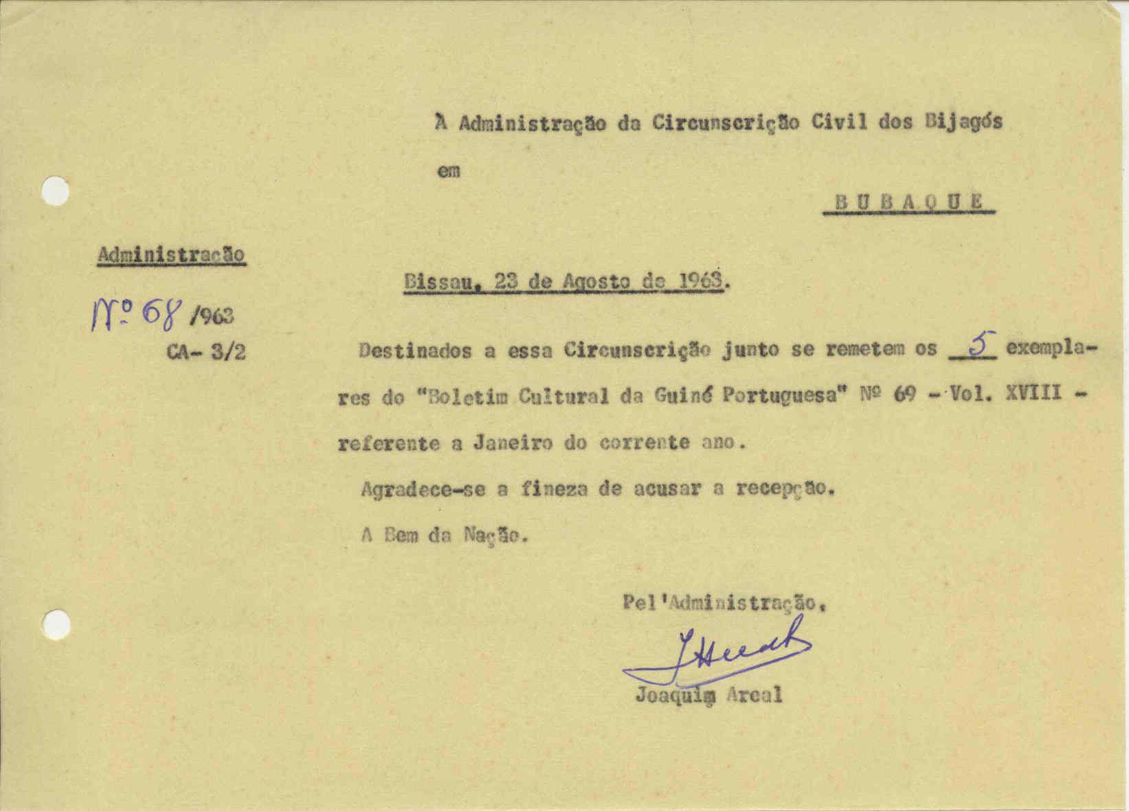 09864.004- pag.112