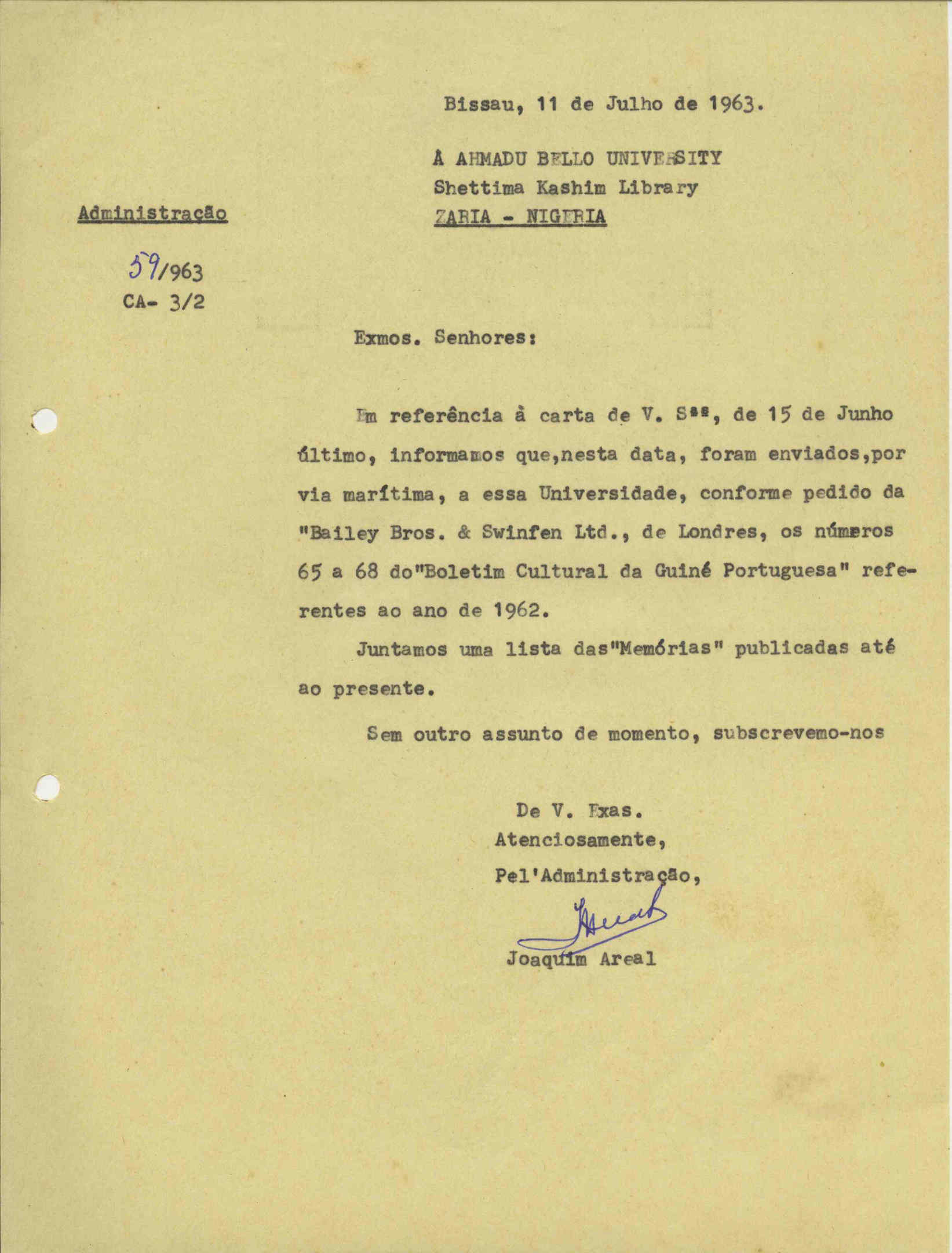 09864.009- pag.61