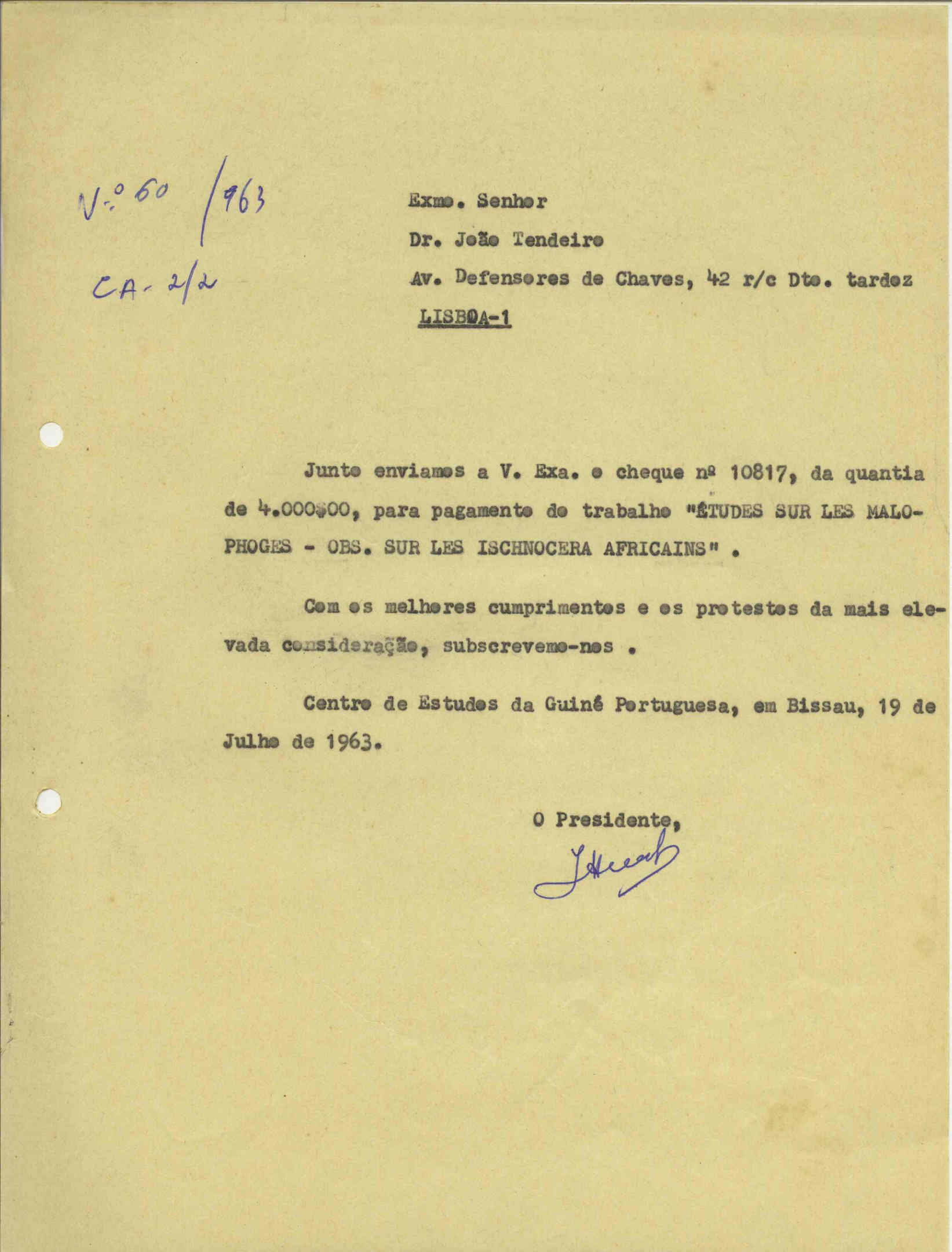 09864.009- pag.62