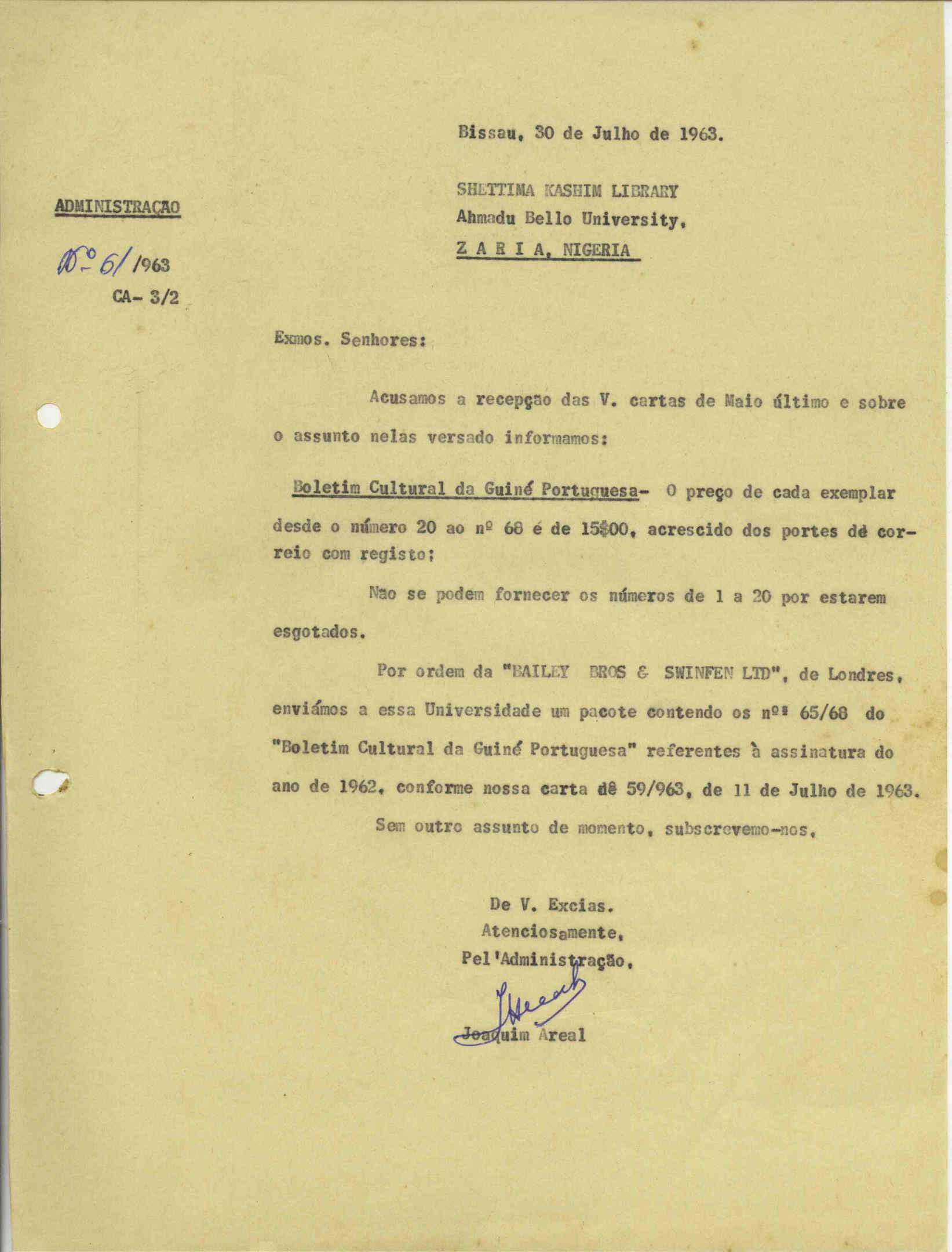 09864.009- pag.63