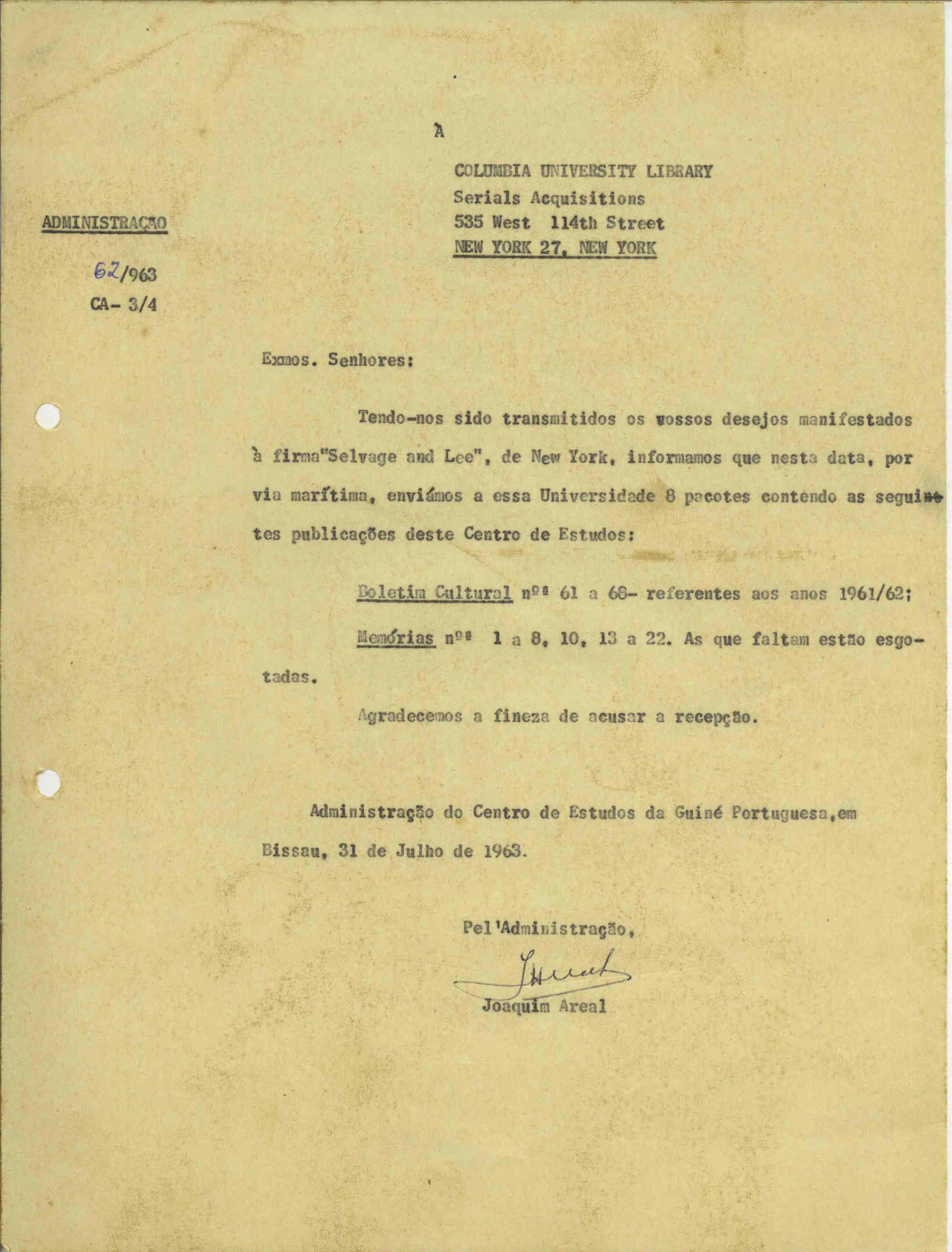 09864.009- pag.64