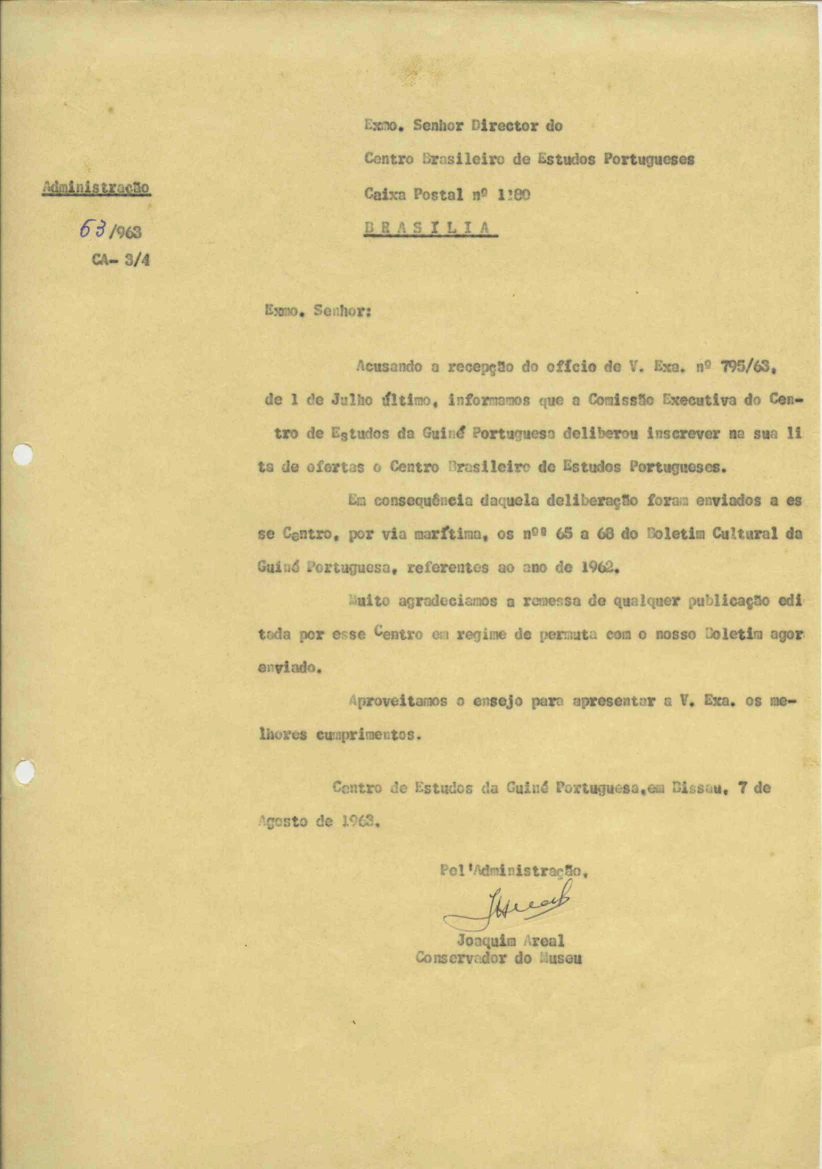 09864.009- pag.65