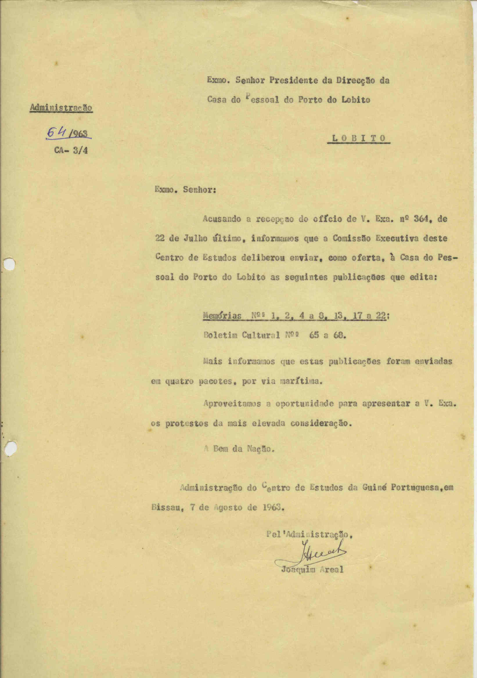 09864.009- pag.66