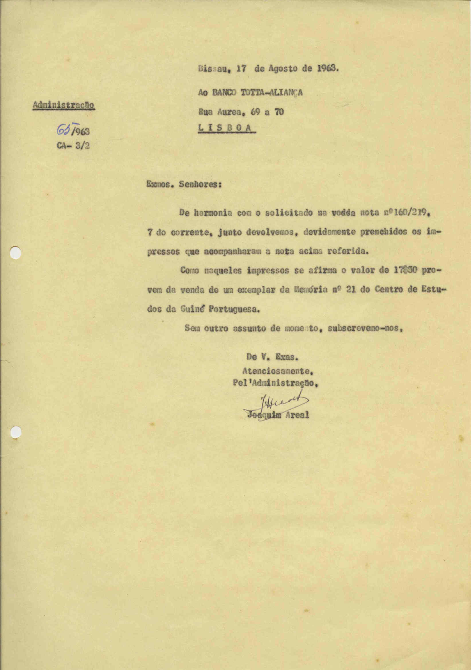 09864.009- pag.67