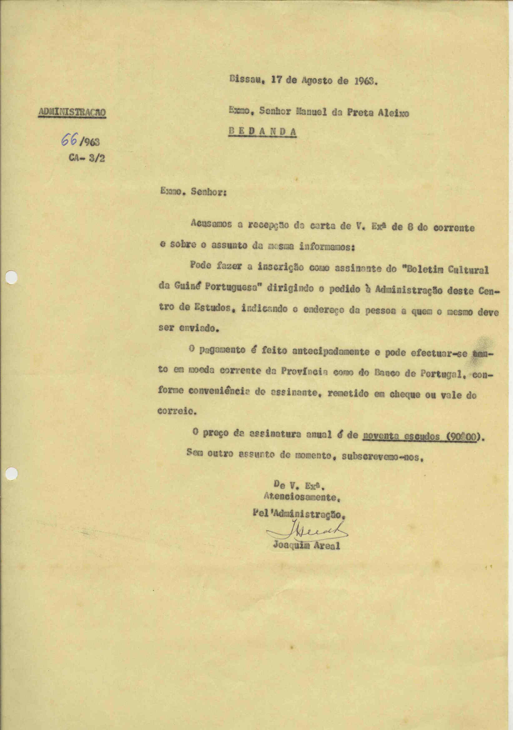 09864.009- pag.68