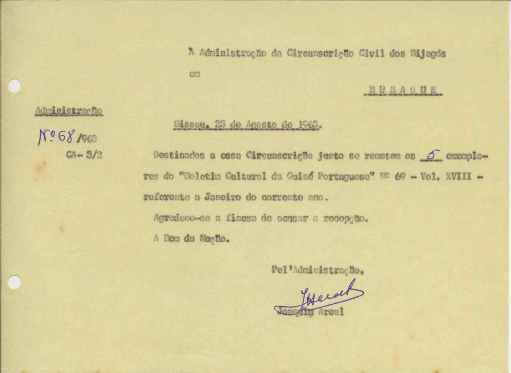 09864.009- pag.70