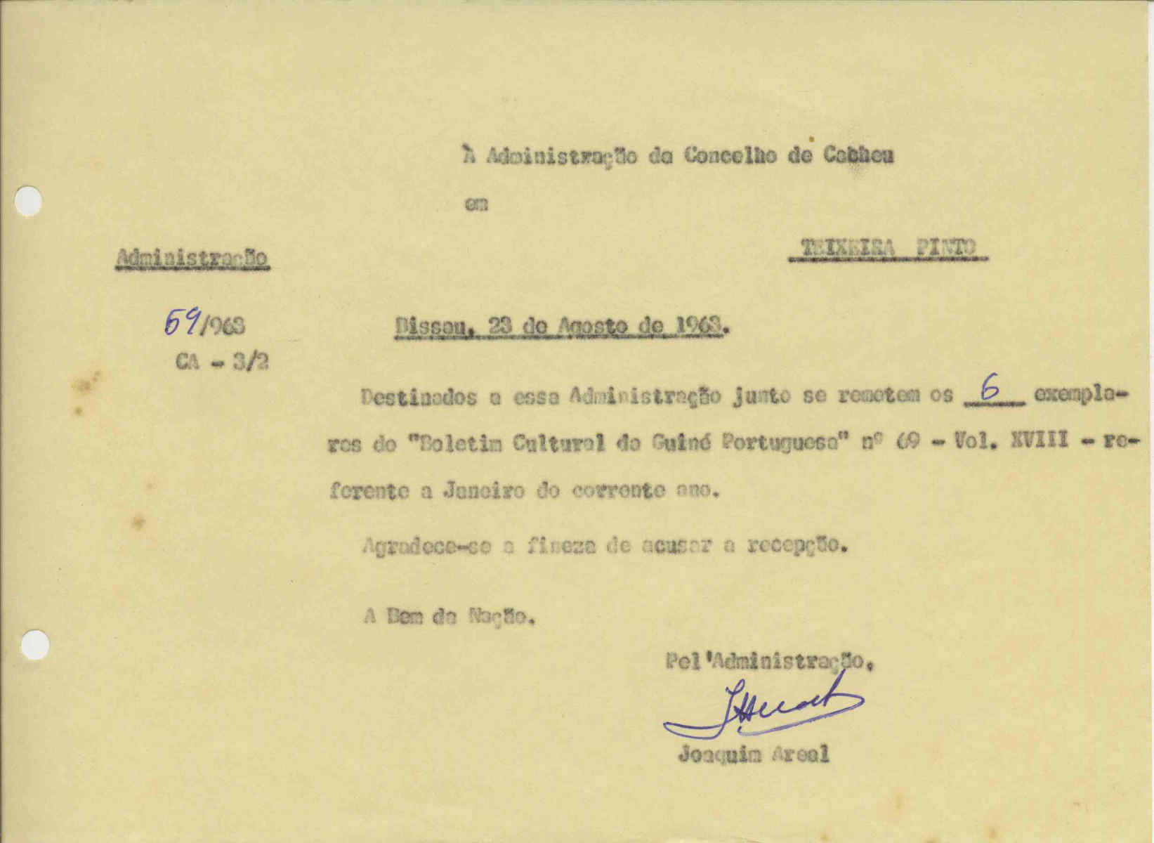09864.009- pag.71