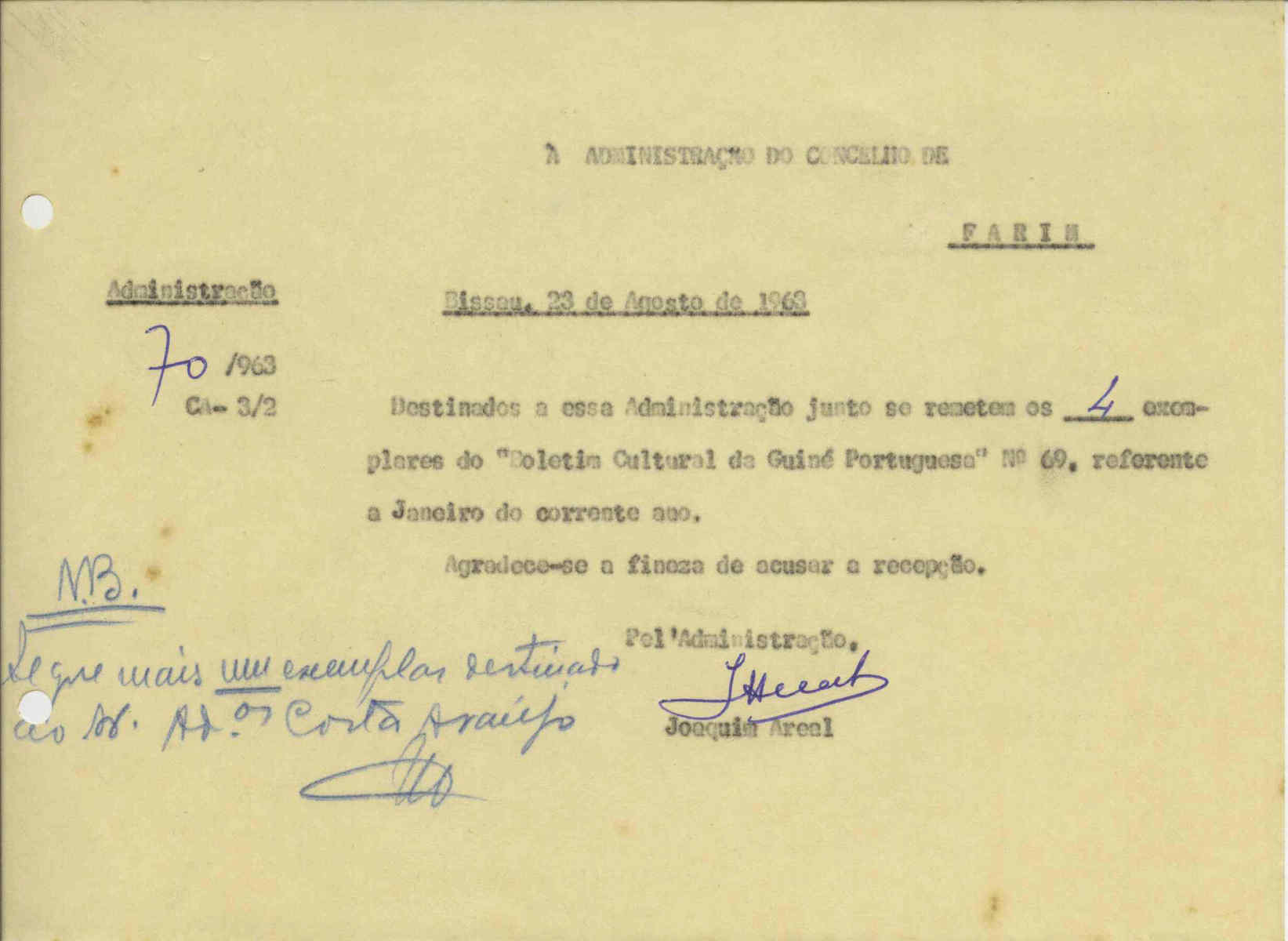 09864.009- pag.72