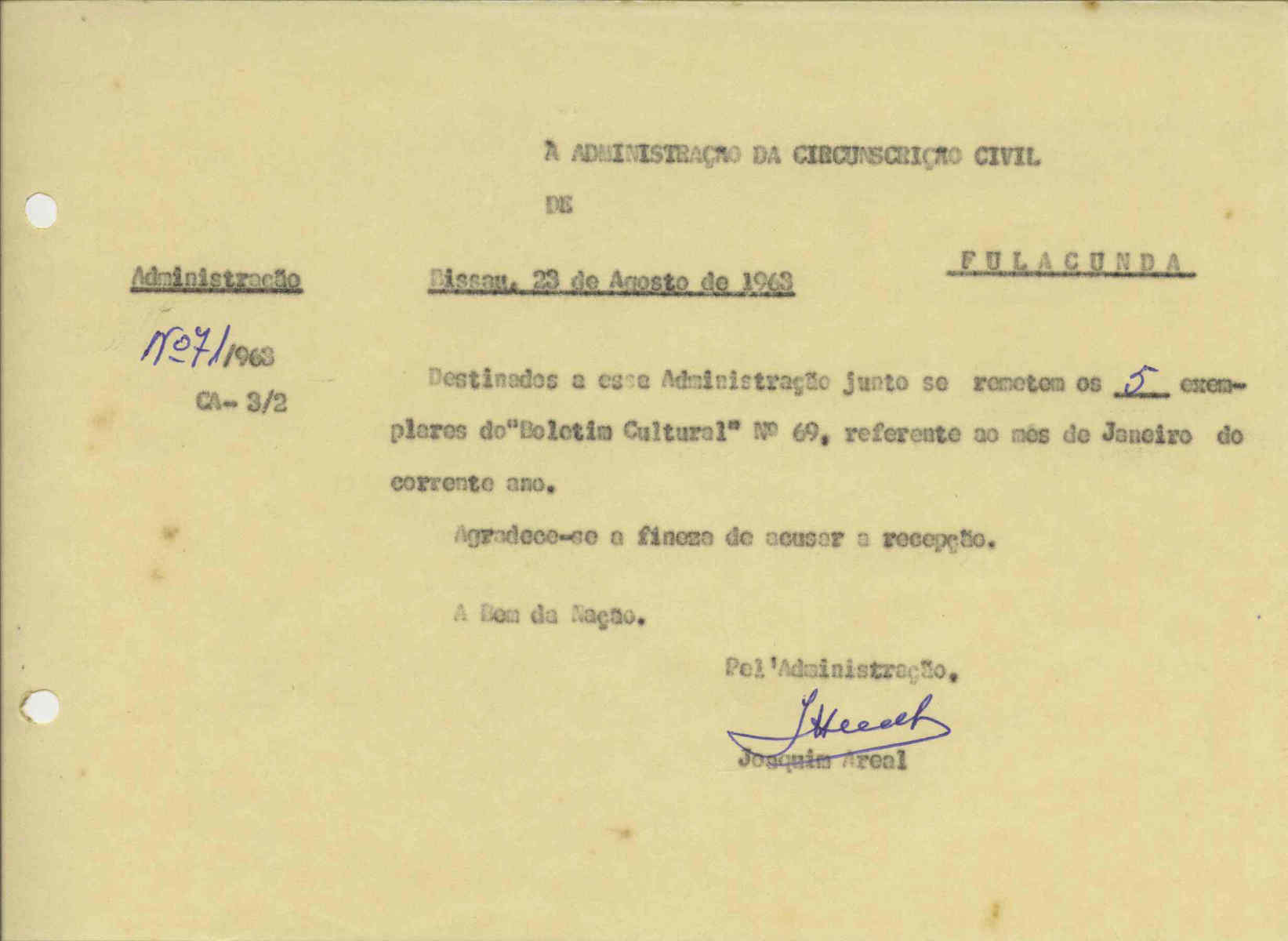 09864.009- pag.73