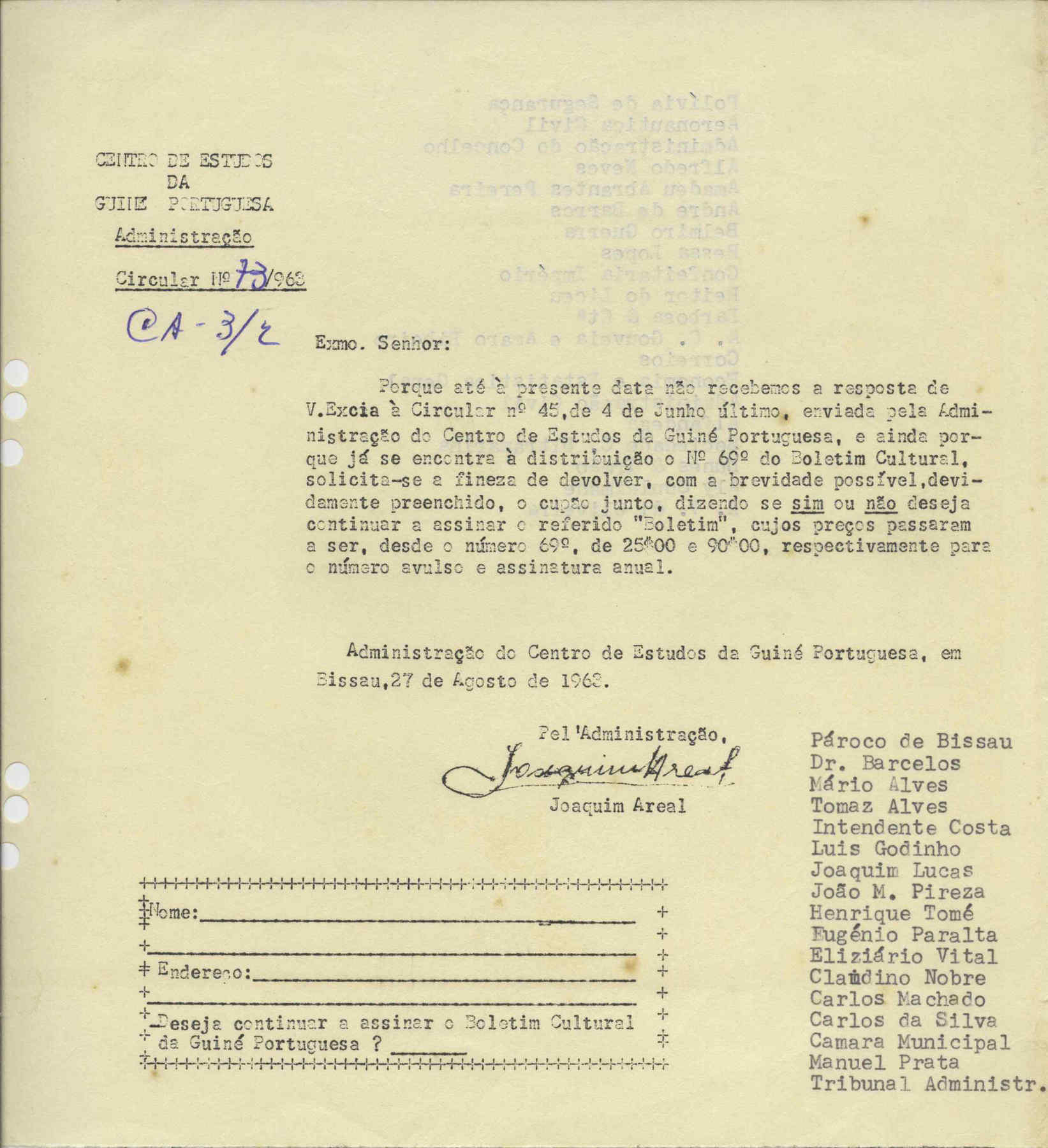 09864.009- pag.75