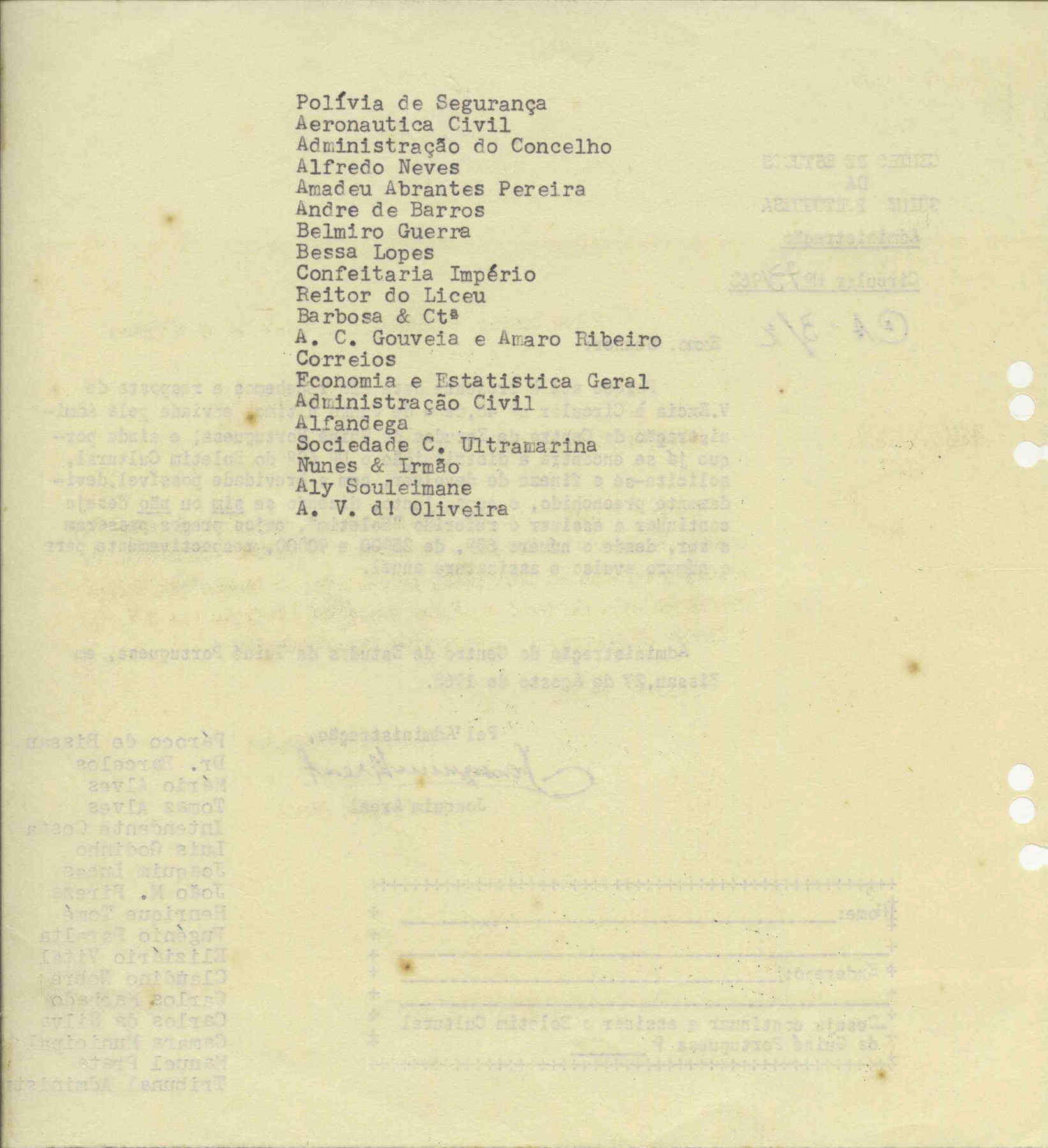 09864.009- pag.76
