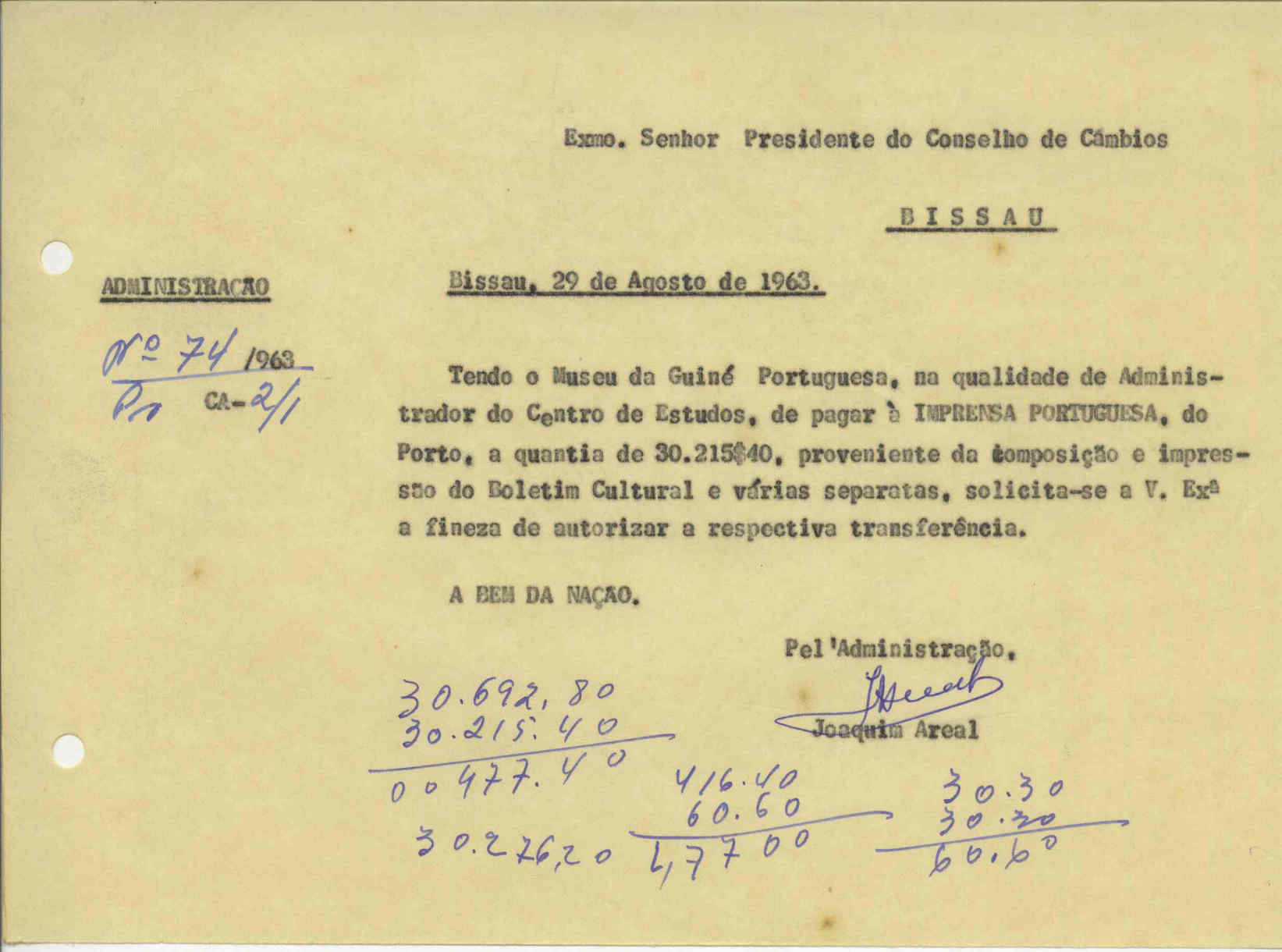 09864.009- pag.77