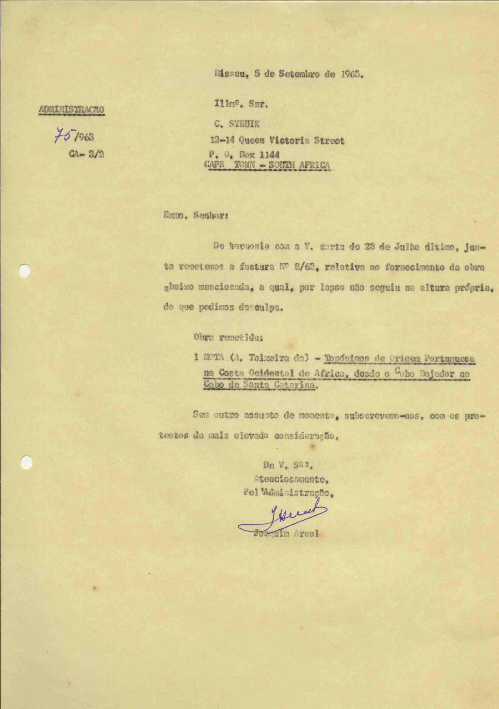 09864.009- pag.78