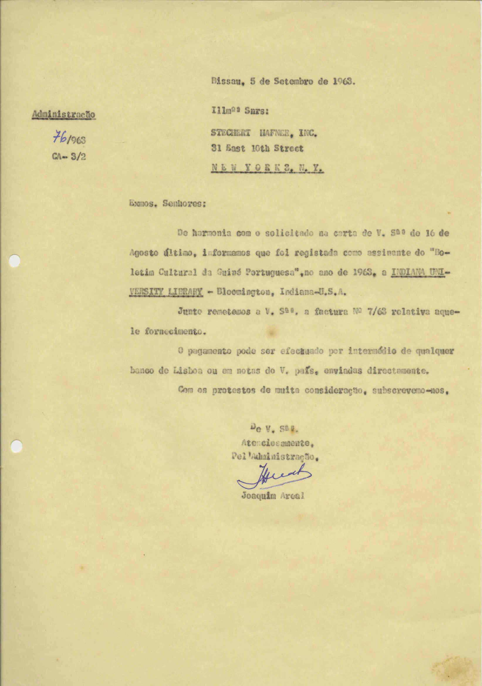 09864.009- pag.79