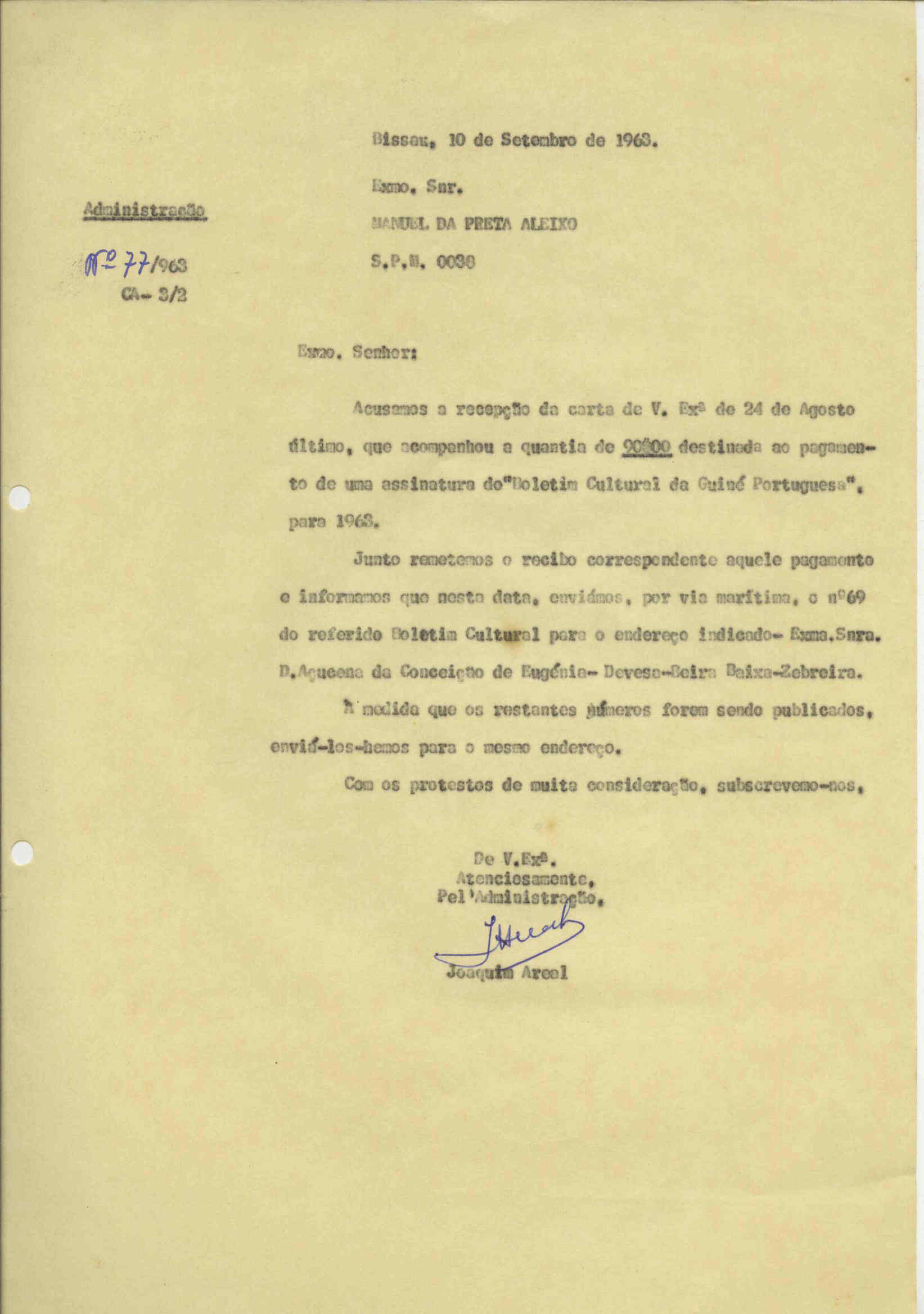 09864.009- pag.80
