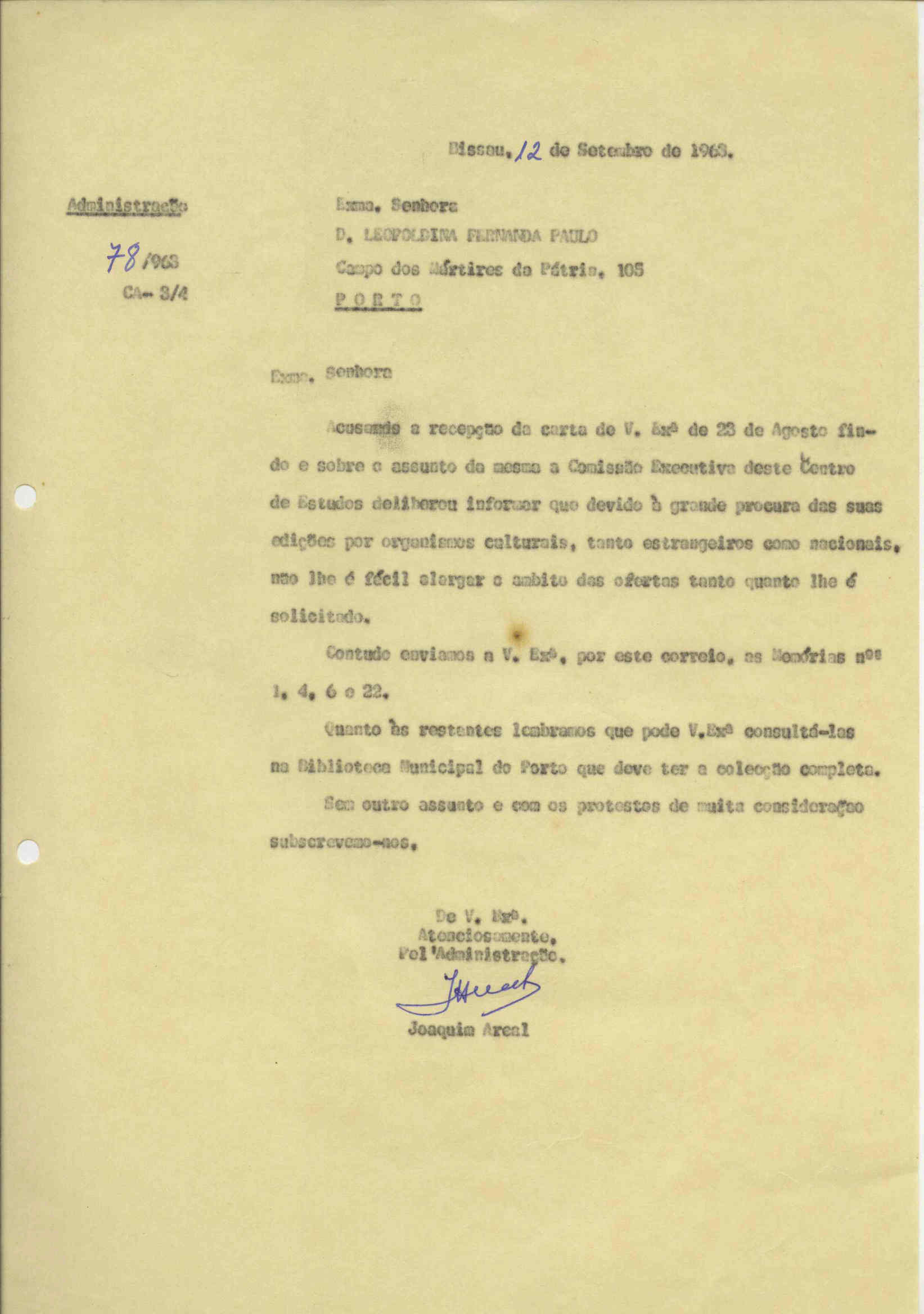 09864.009- pag.81