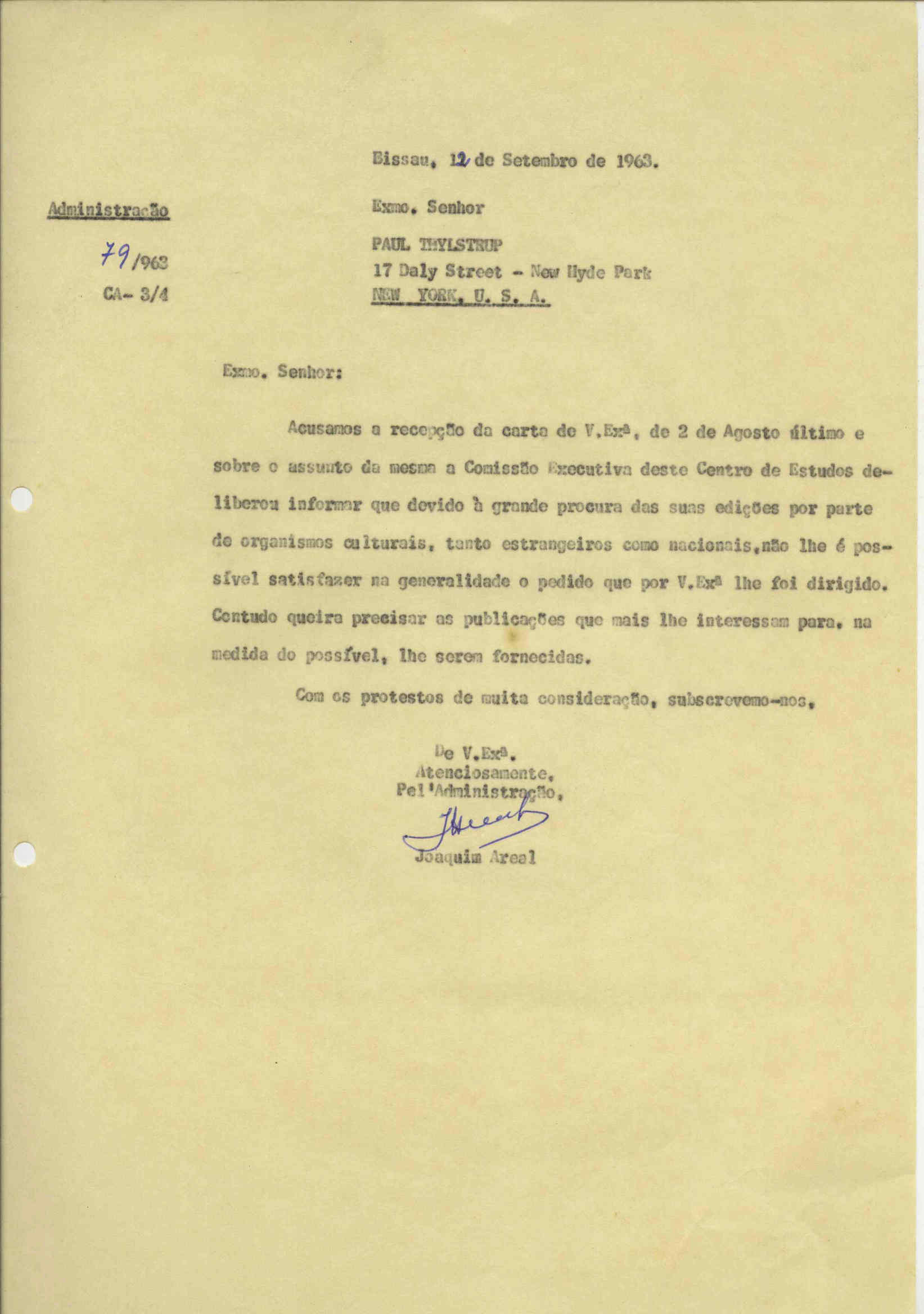 09864.009- pag.82