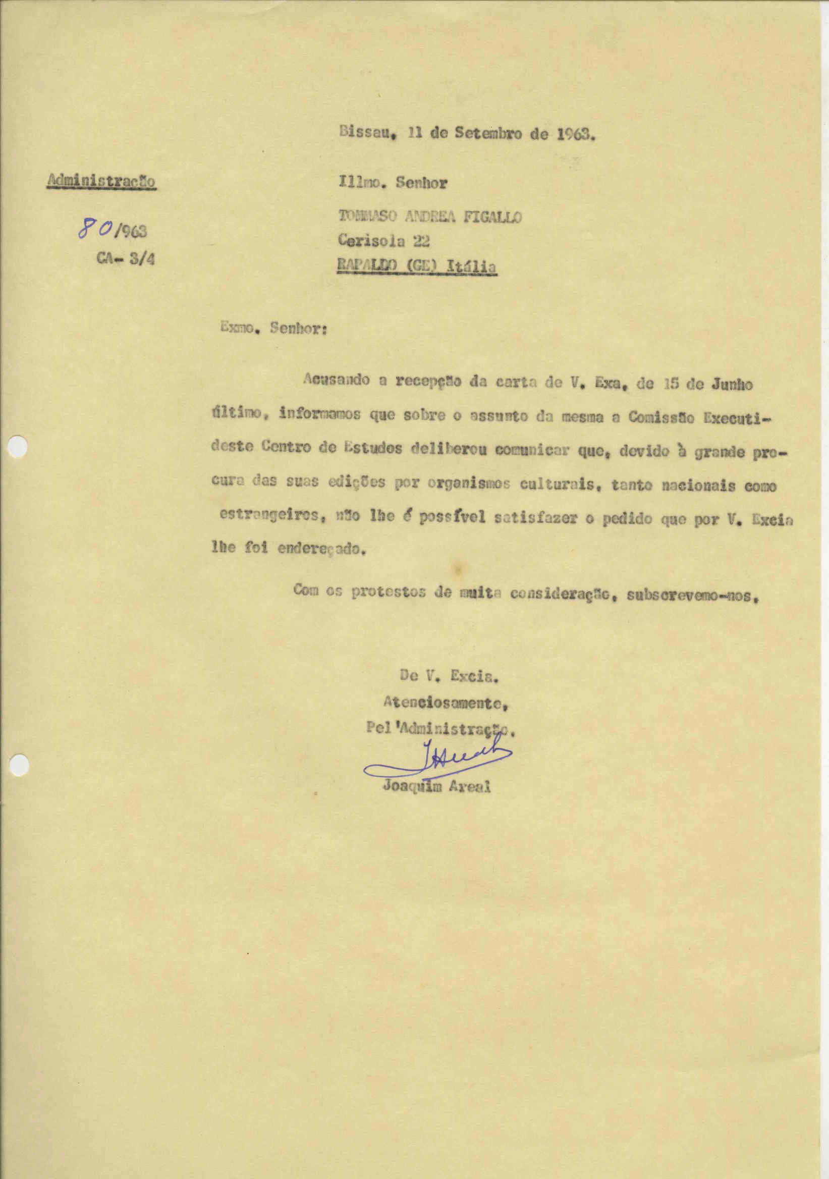 09864.009- pag.83