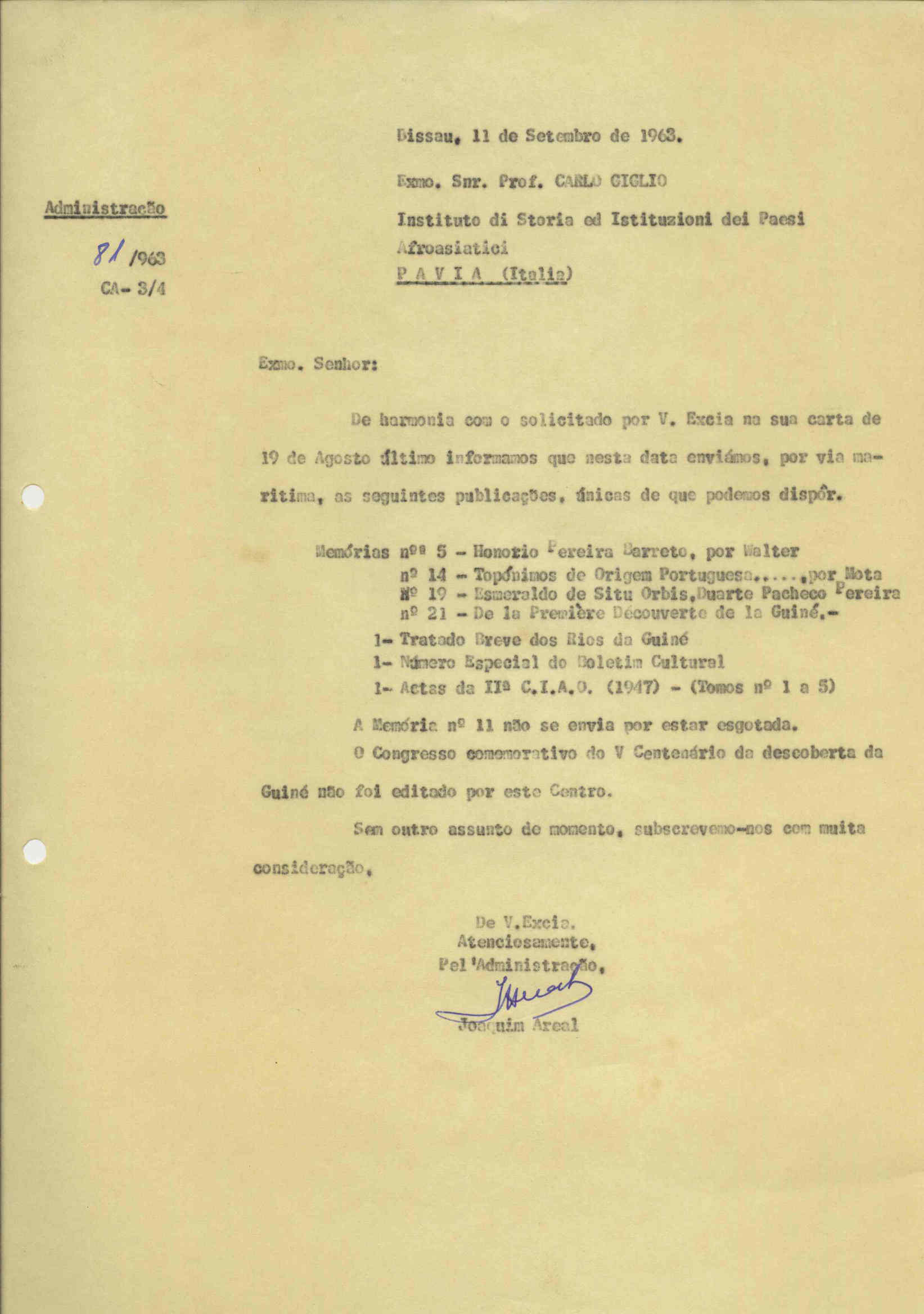 09864.009- pag.84