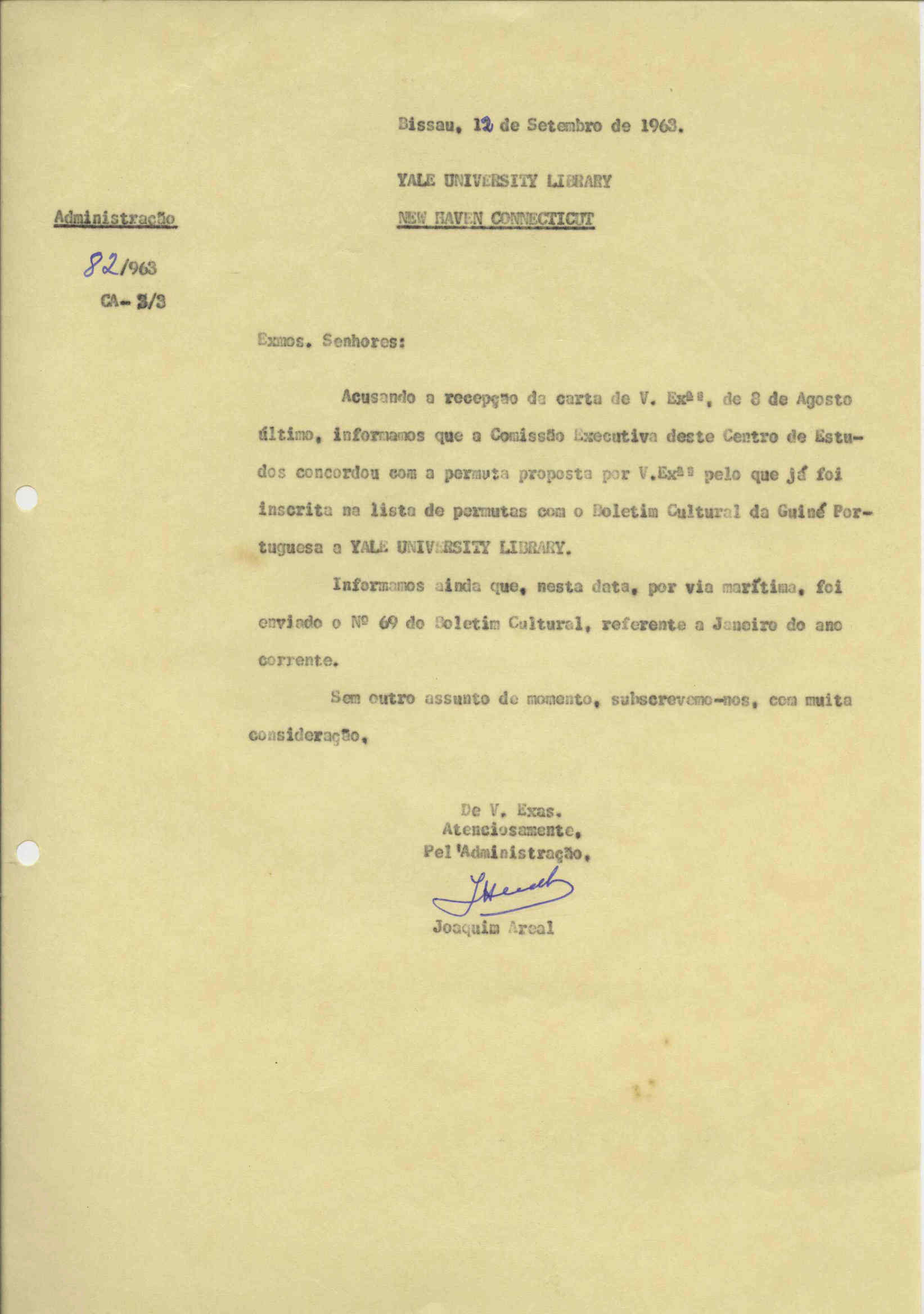 09864.009- pag.85