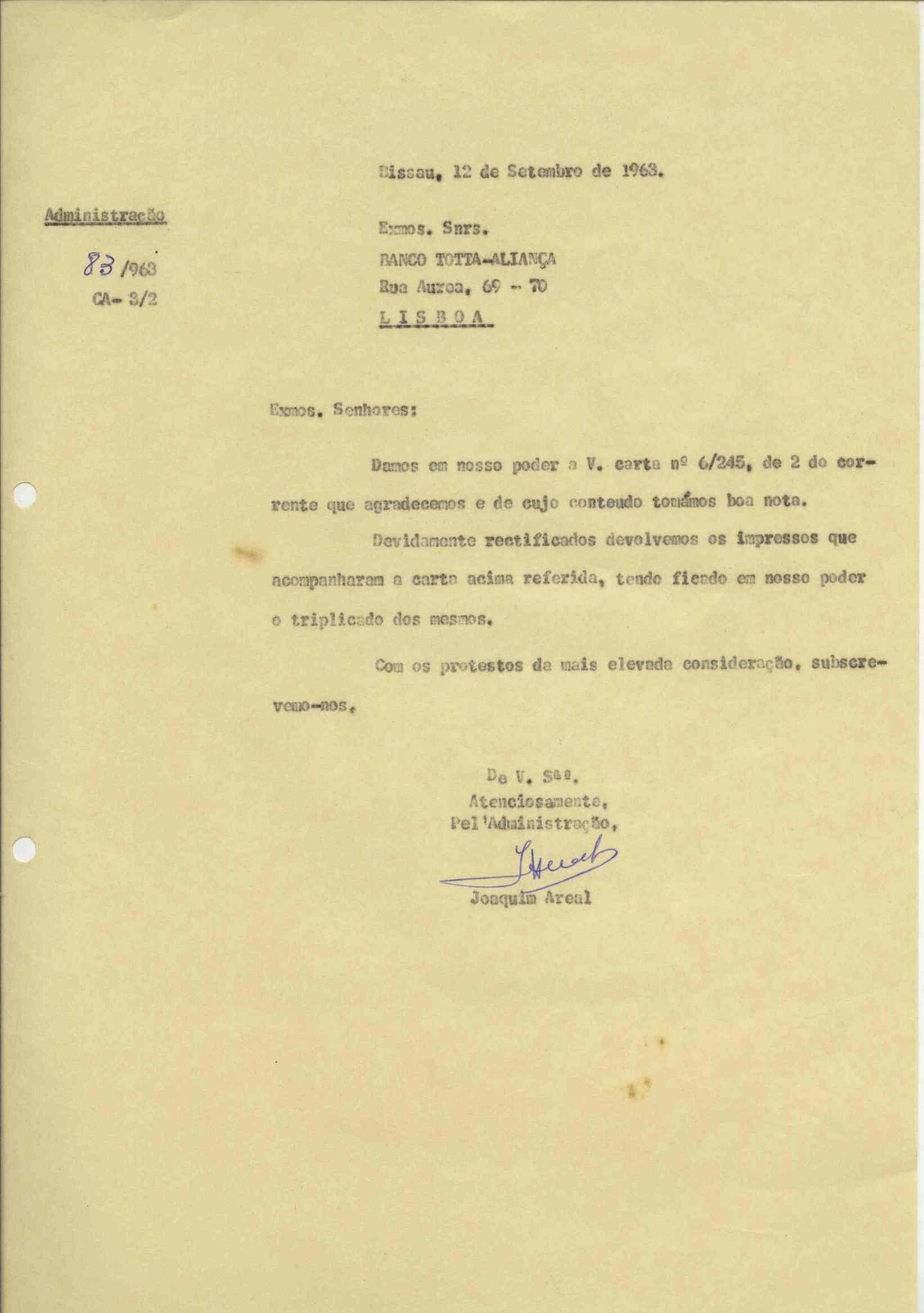 09864.009- pag.86