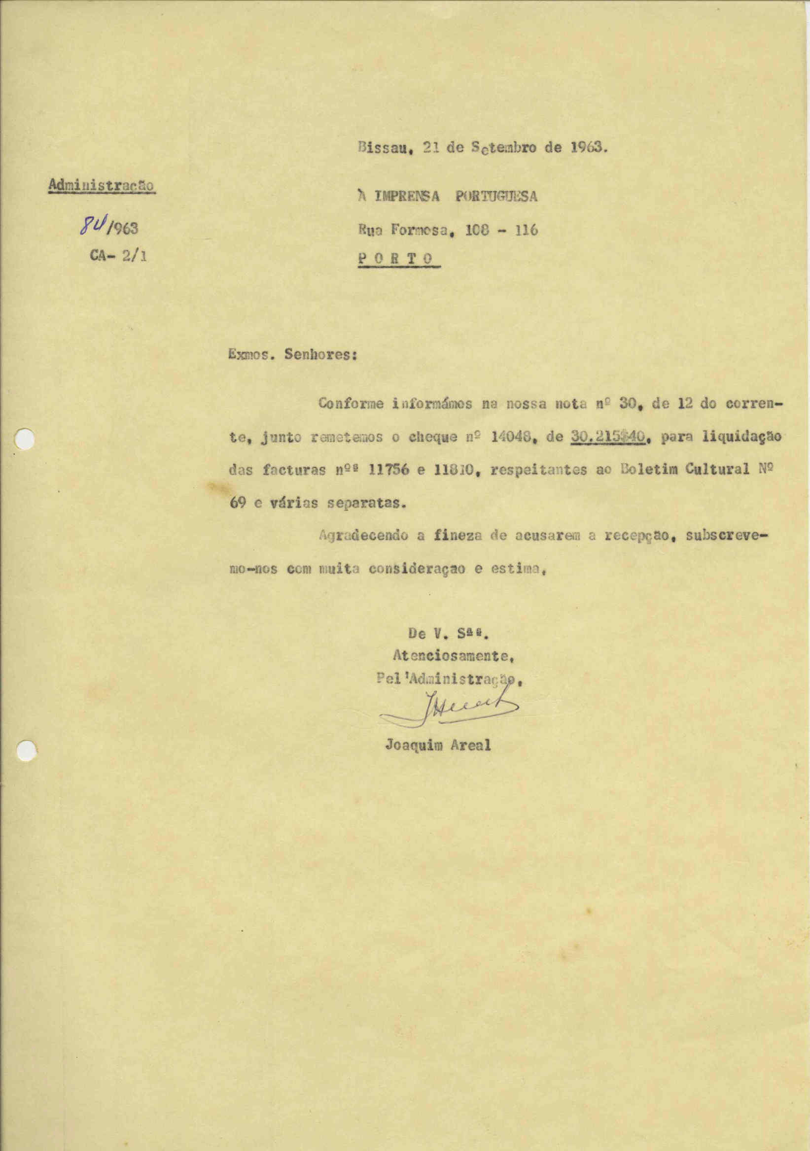 09864.009- pag.87